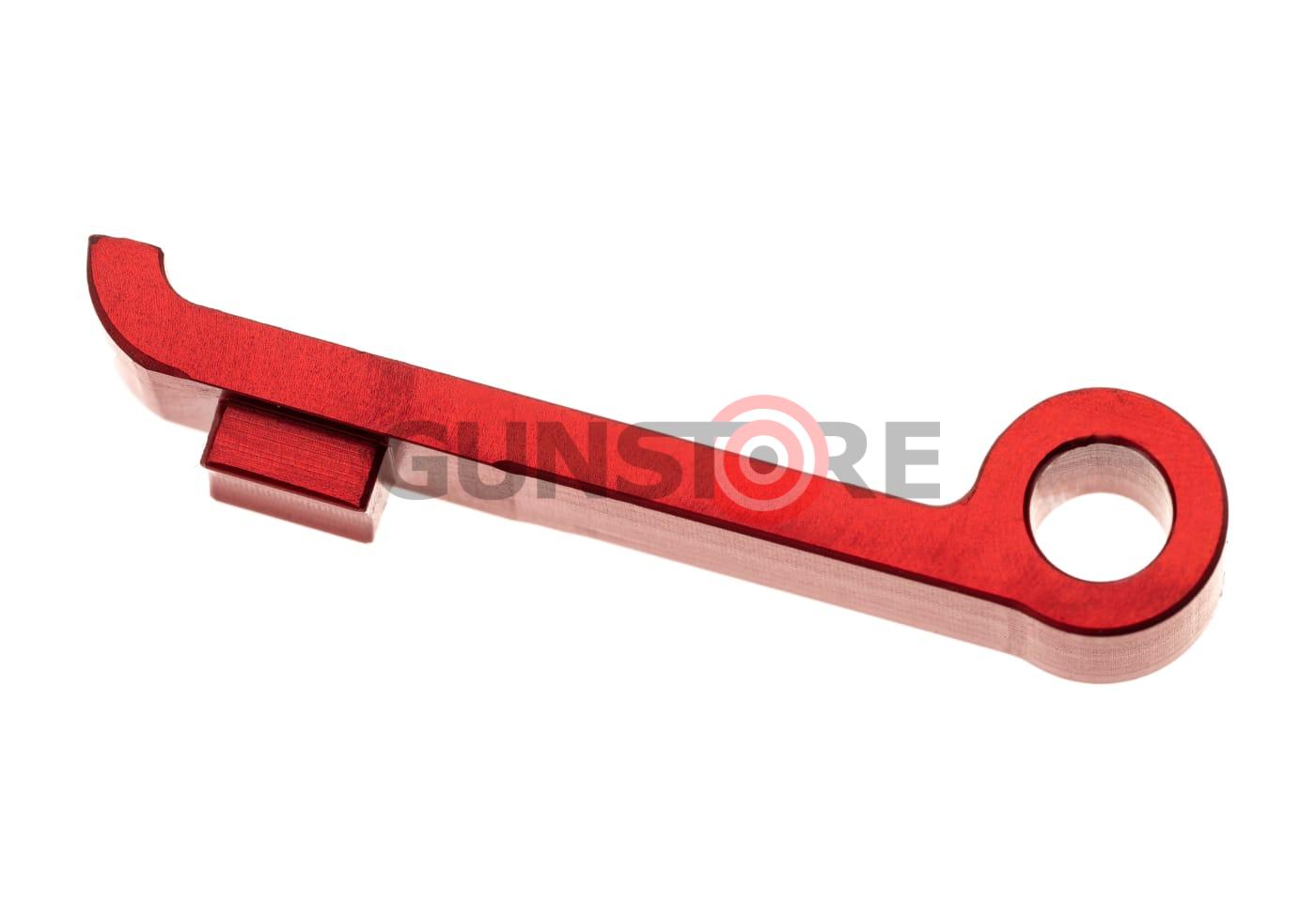 Arm for Hop Up Concave VSR-10