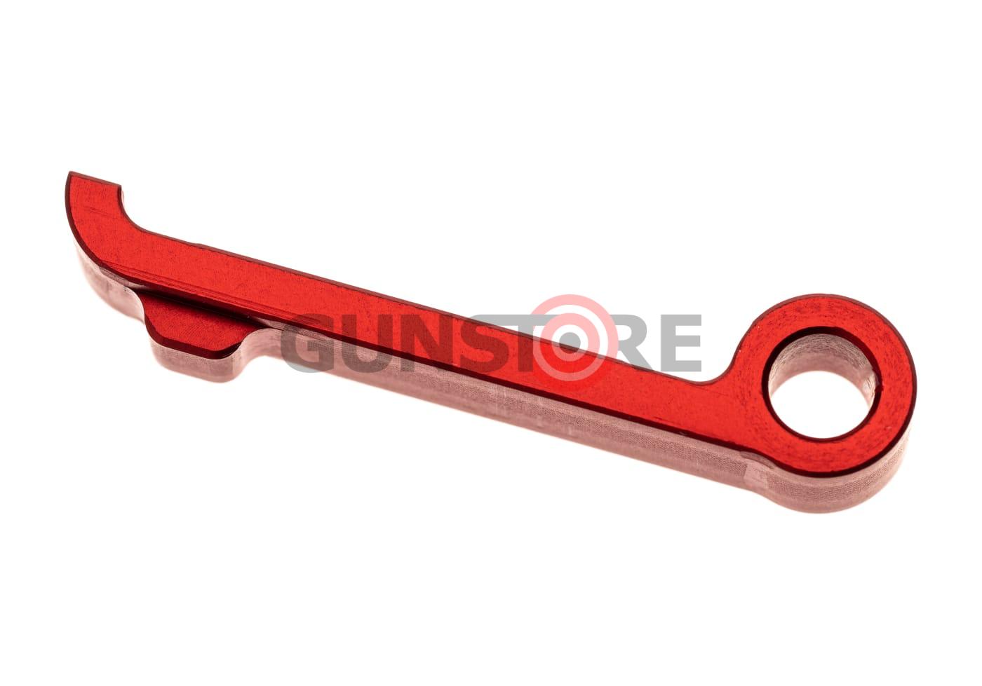 Arm for Hop Up Flat Cyma 702