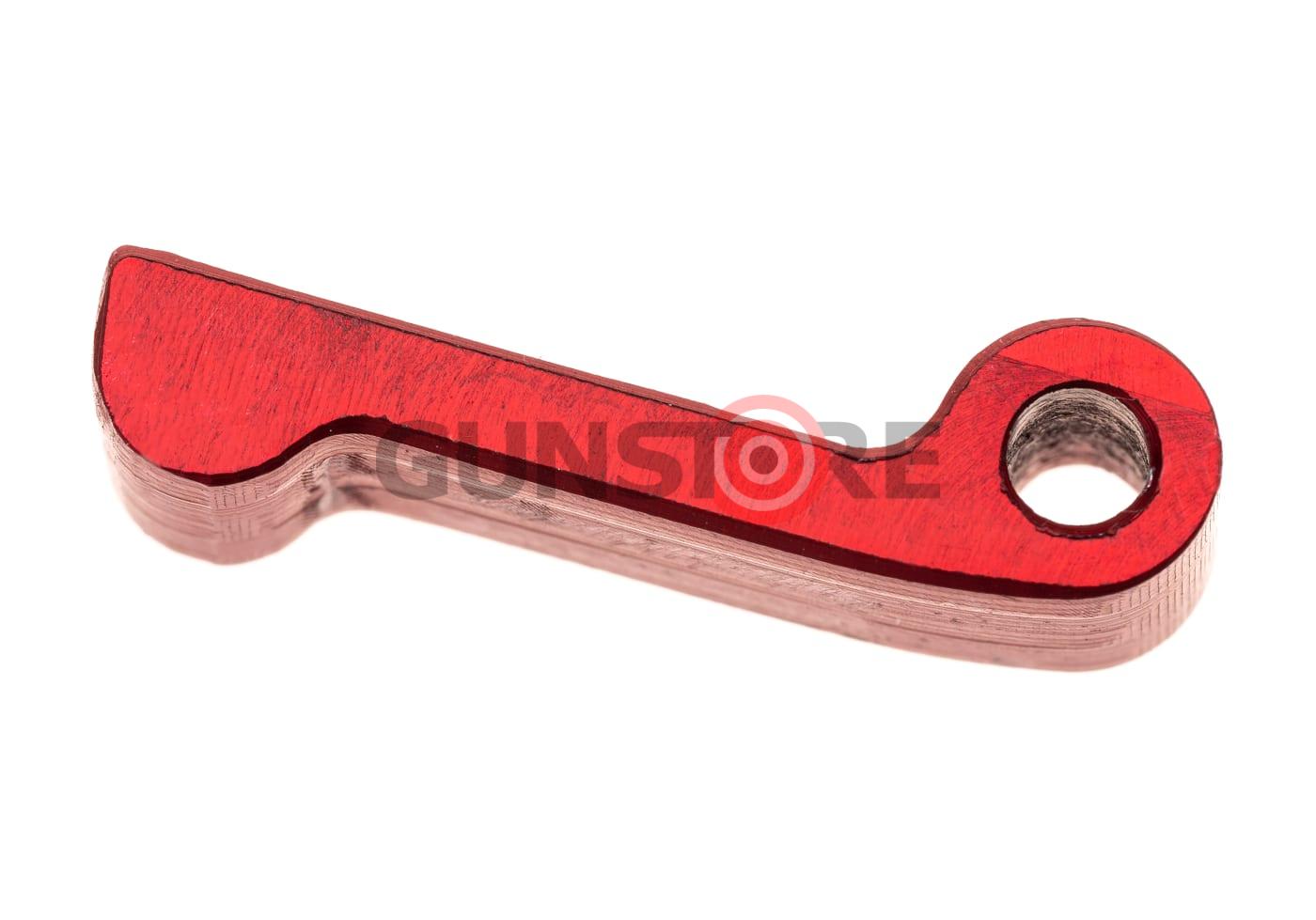 Arm for Hop Up Flat Modify/SSG24