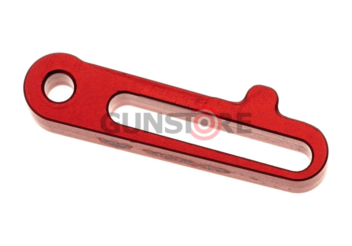 Arm for Hop Up Flat VSR-10