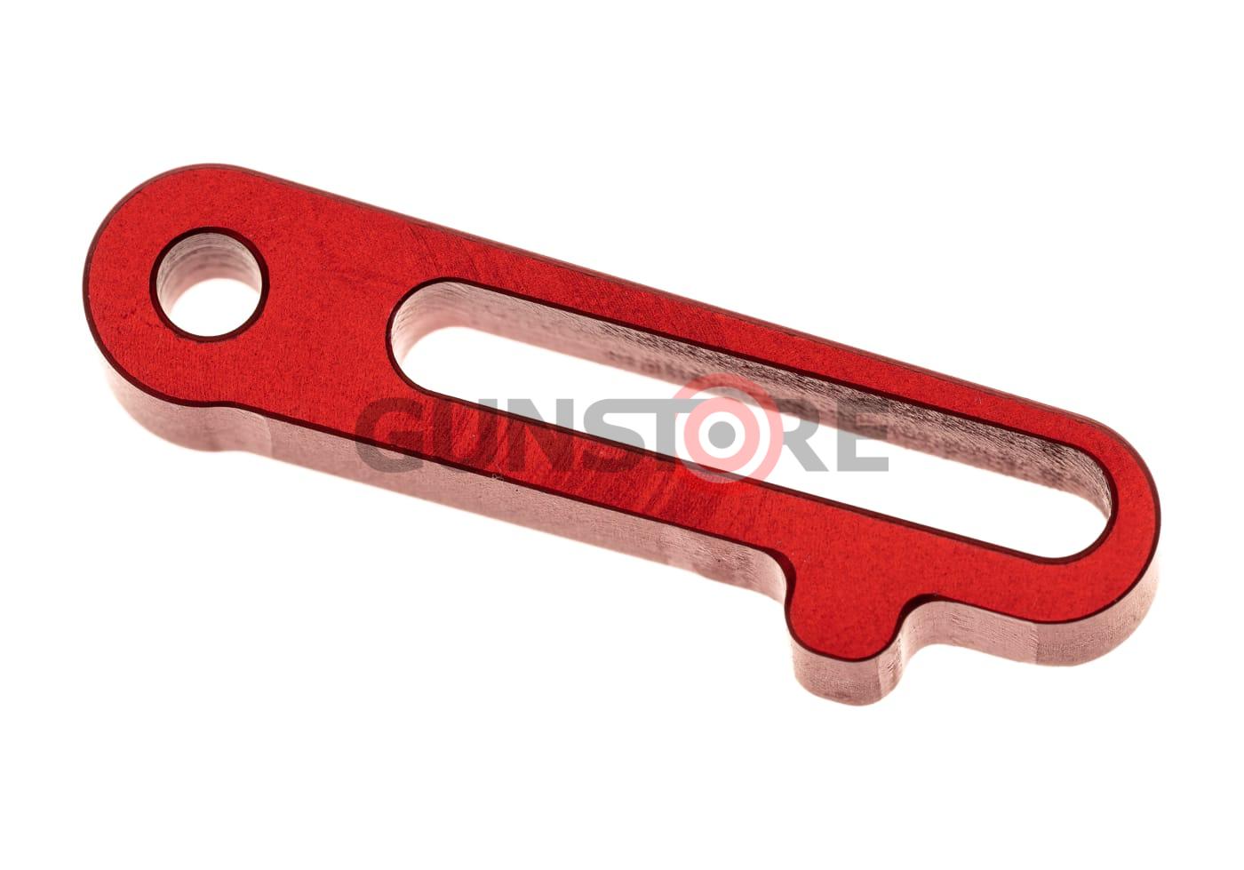 Fotografia: Arm for Hop Up Flat VSR-10