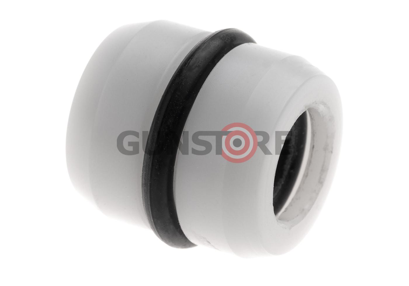 Barrel Stabilizer 17-18 mm