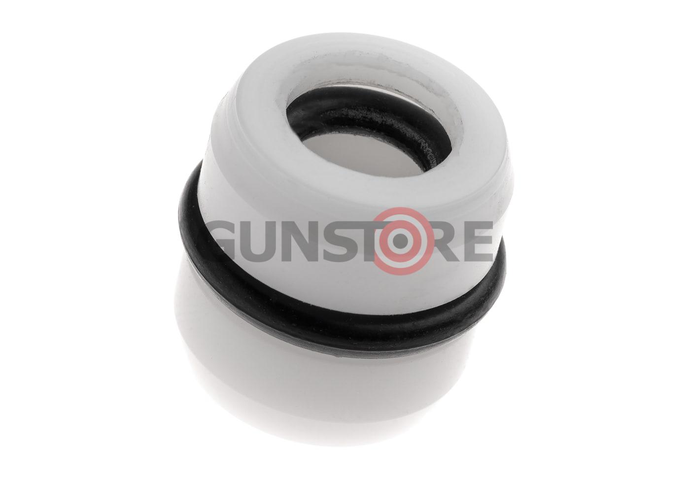 Fotografia: Barrel Stabilizer 17-18 mm