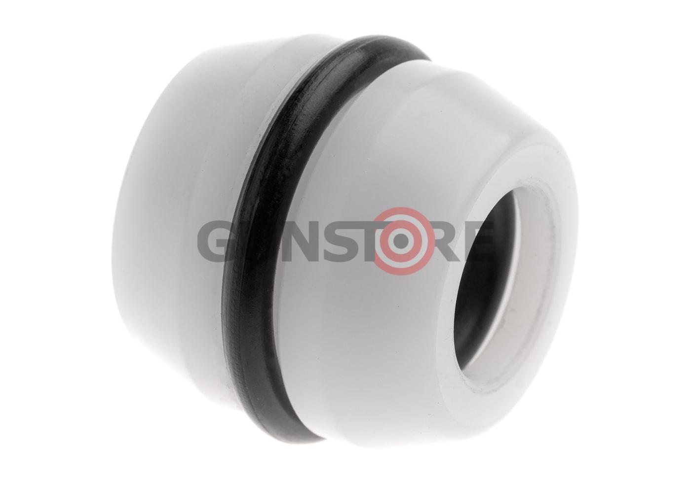 Barrel Stabilizer 19-20 mm