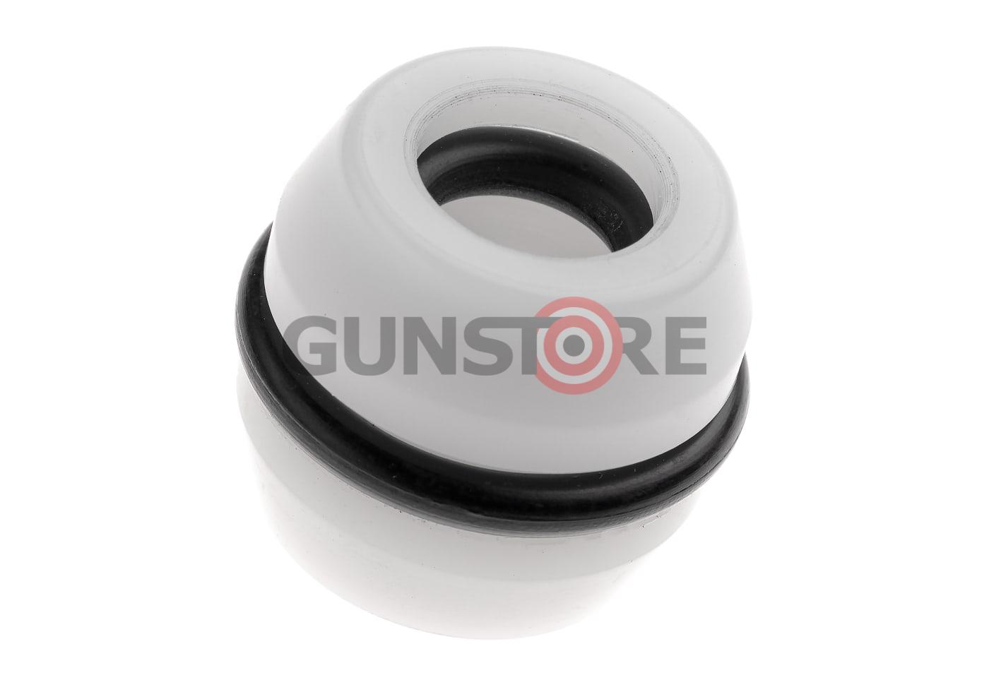 Fotografia: Barrel Stabilizer 19-20 mm