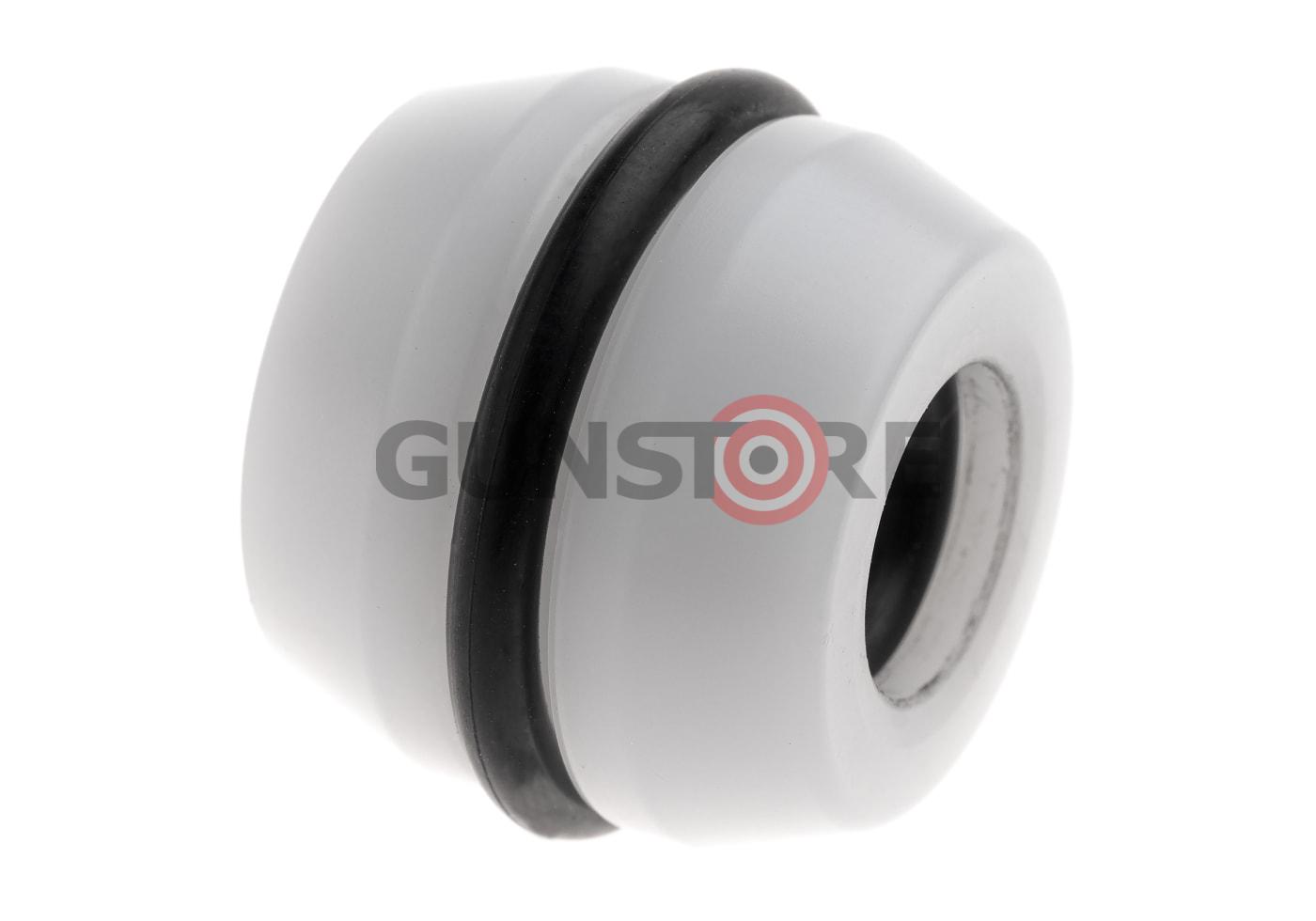 Barrel Stabilizer 21-22 mm