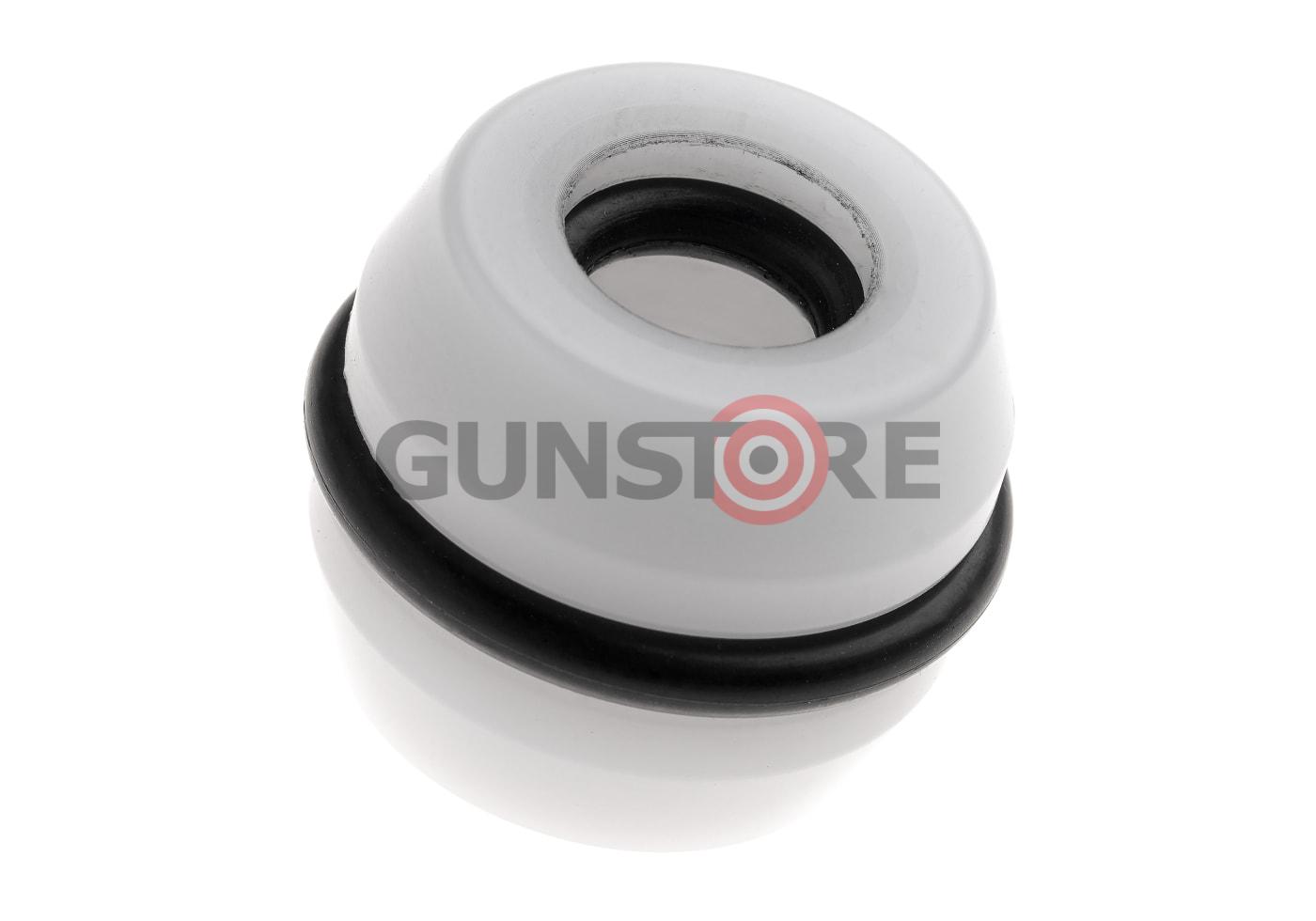 Fotografia: Barrel Stabilizer 21-22 mm