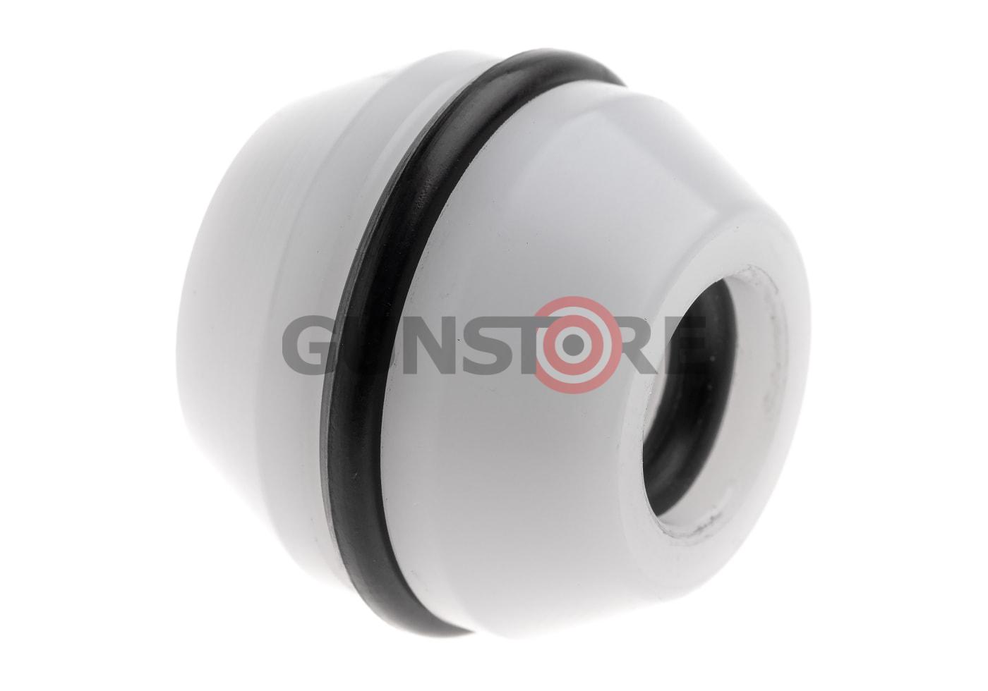 Barrel Stabilizer 22-23 mm