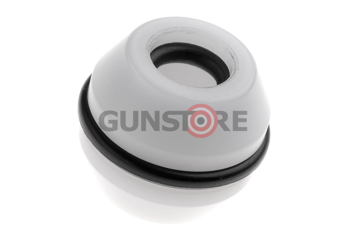 Fotografia: Barrel Stabilizer 22-23 mm