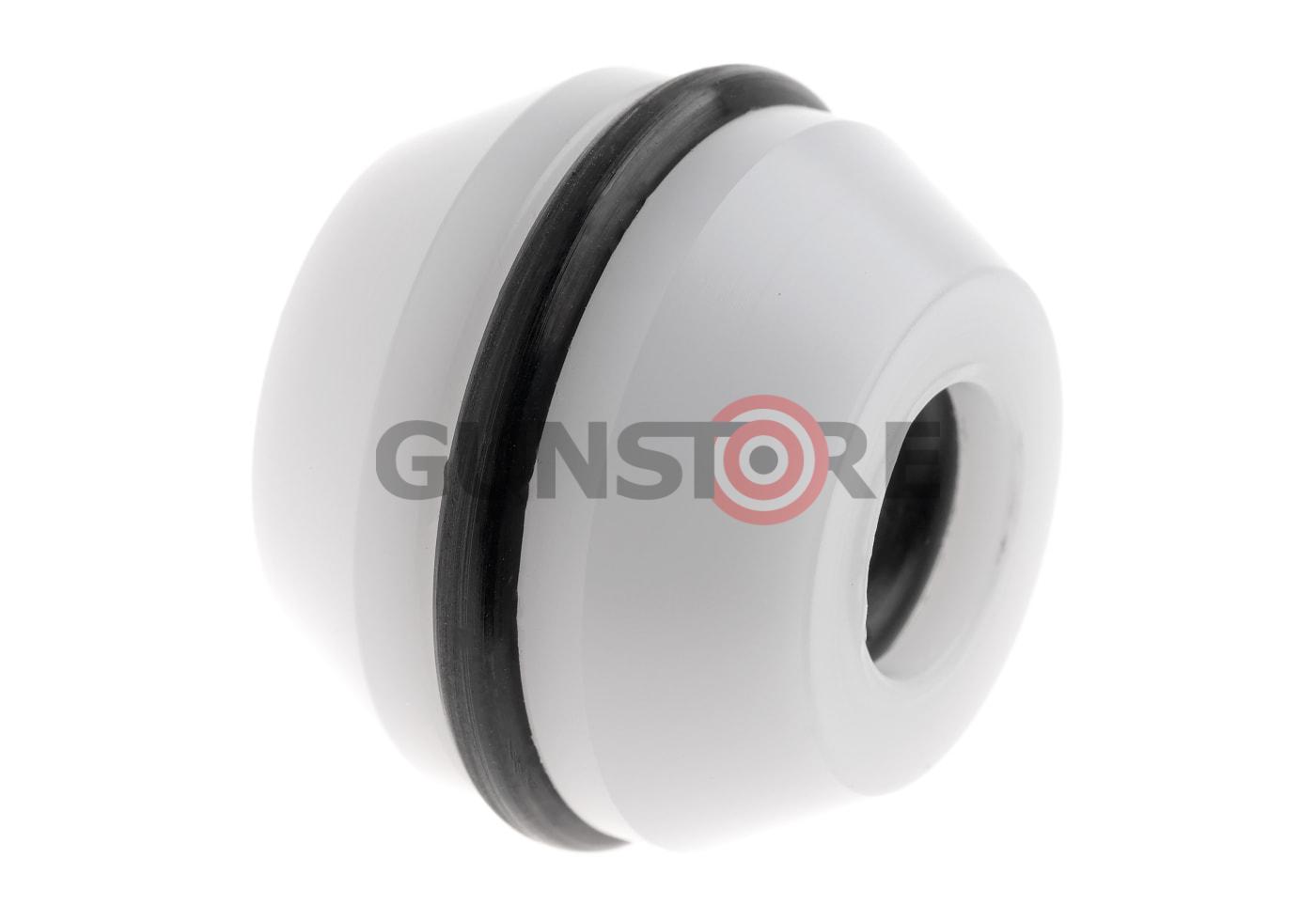 Barrel Stabilizer 24-25 mm