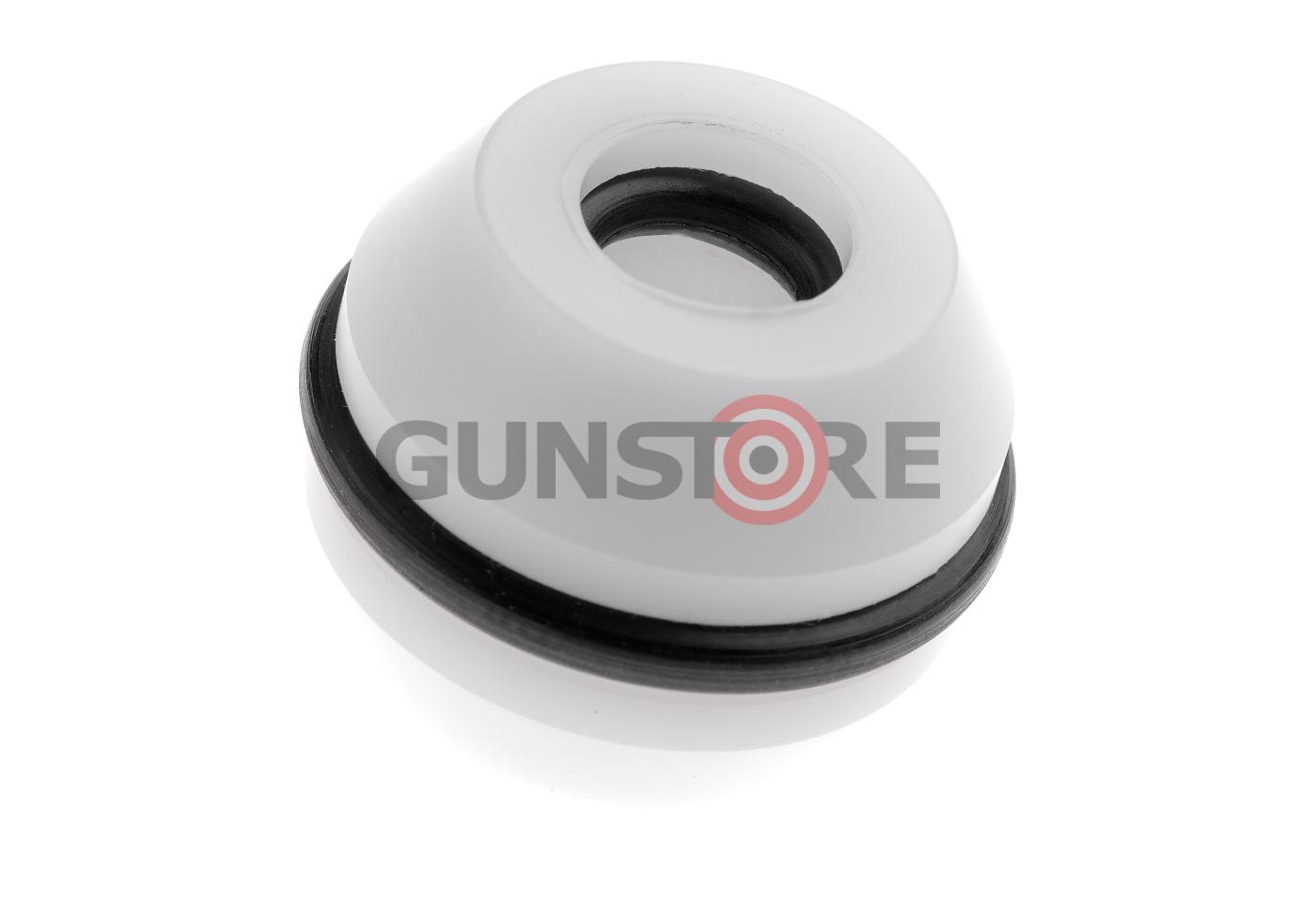 Fotografia: Barrel Stabilizer 24-25 mm