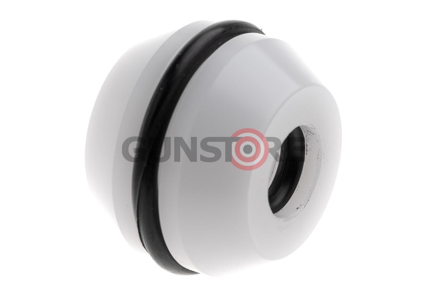 Barrel Stabilizer 26-27 mm