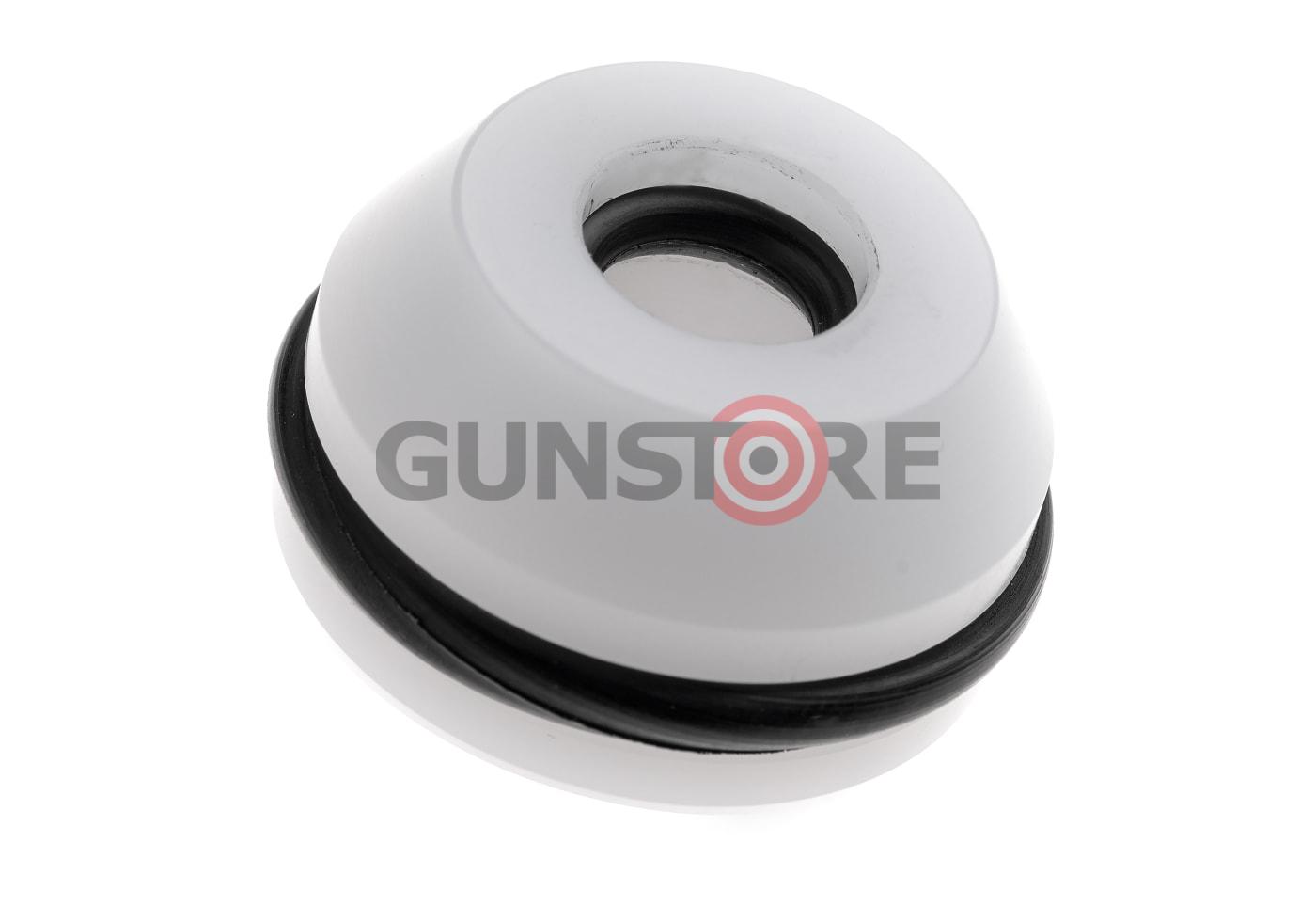 Fotografia: Barrel Stabilizer 26-27 mm