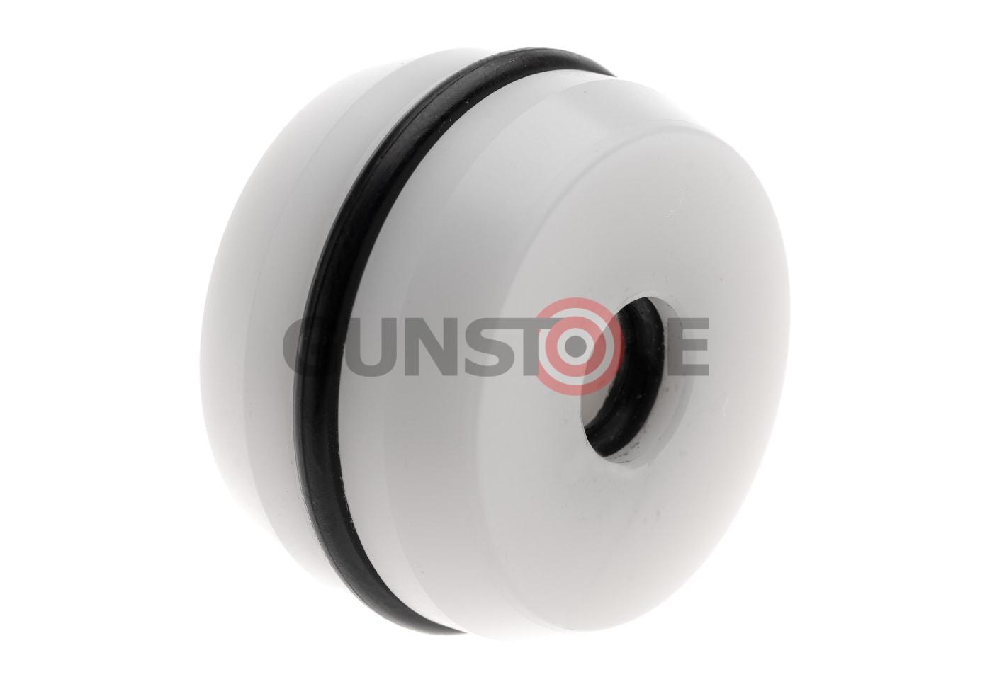 Barrel Stabilizer Amoeba 013 32-33mm