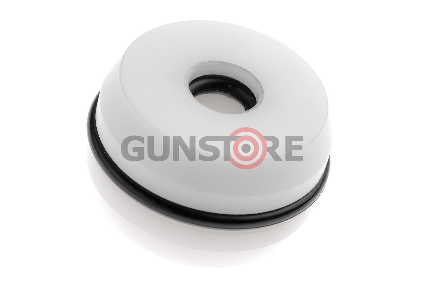 Fotografia: Barrel Stabilizer Amoeba 013 32-33mm