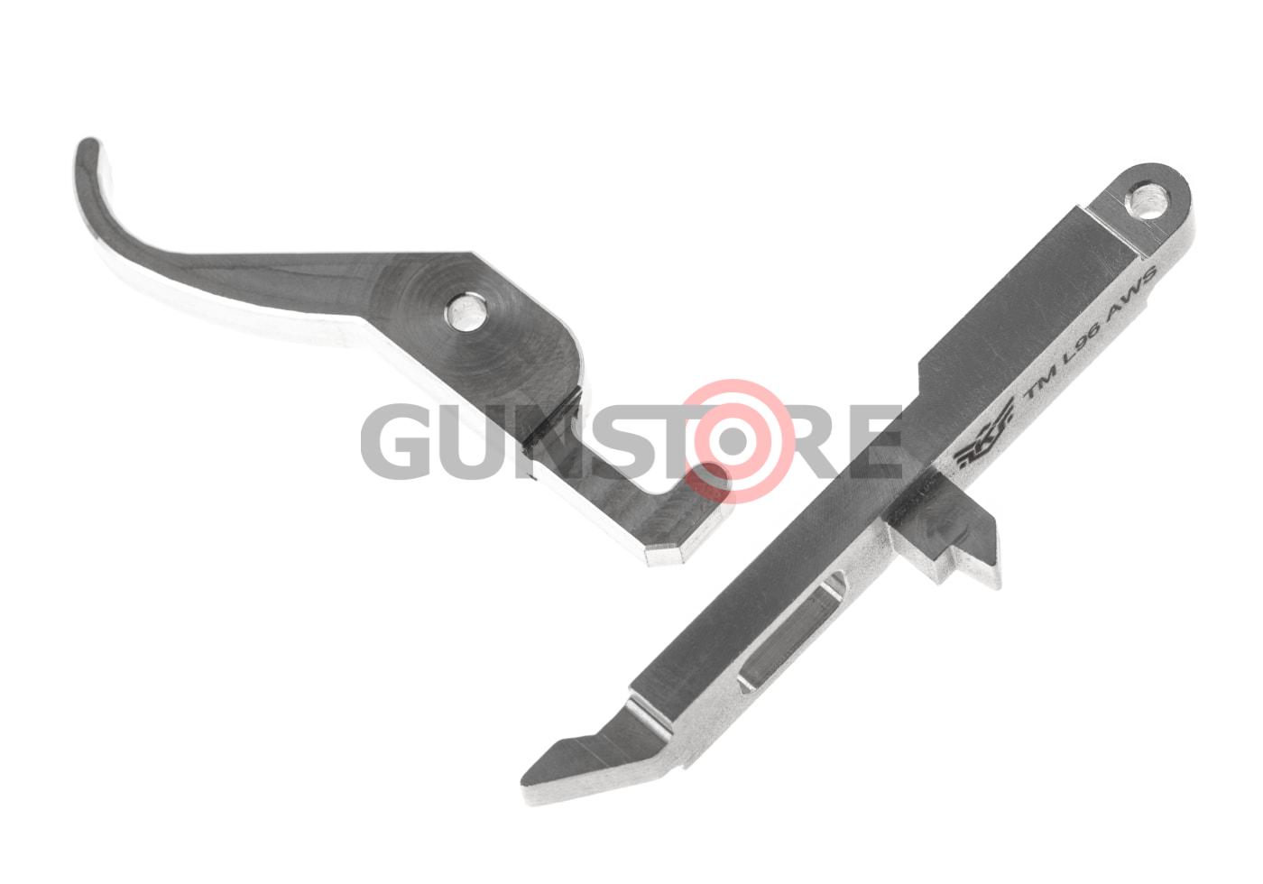 Fotografia: Converter from 45° to 90° TM L96