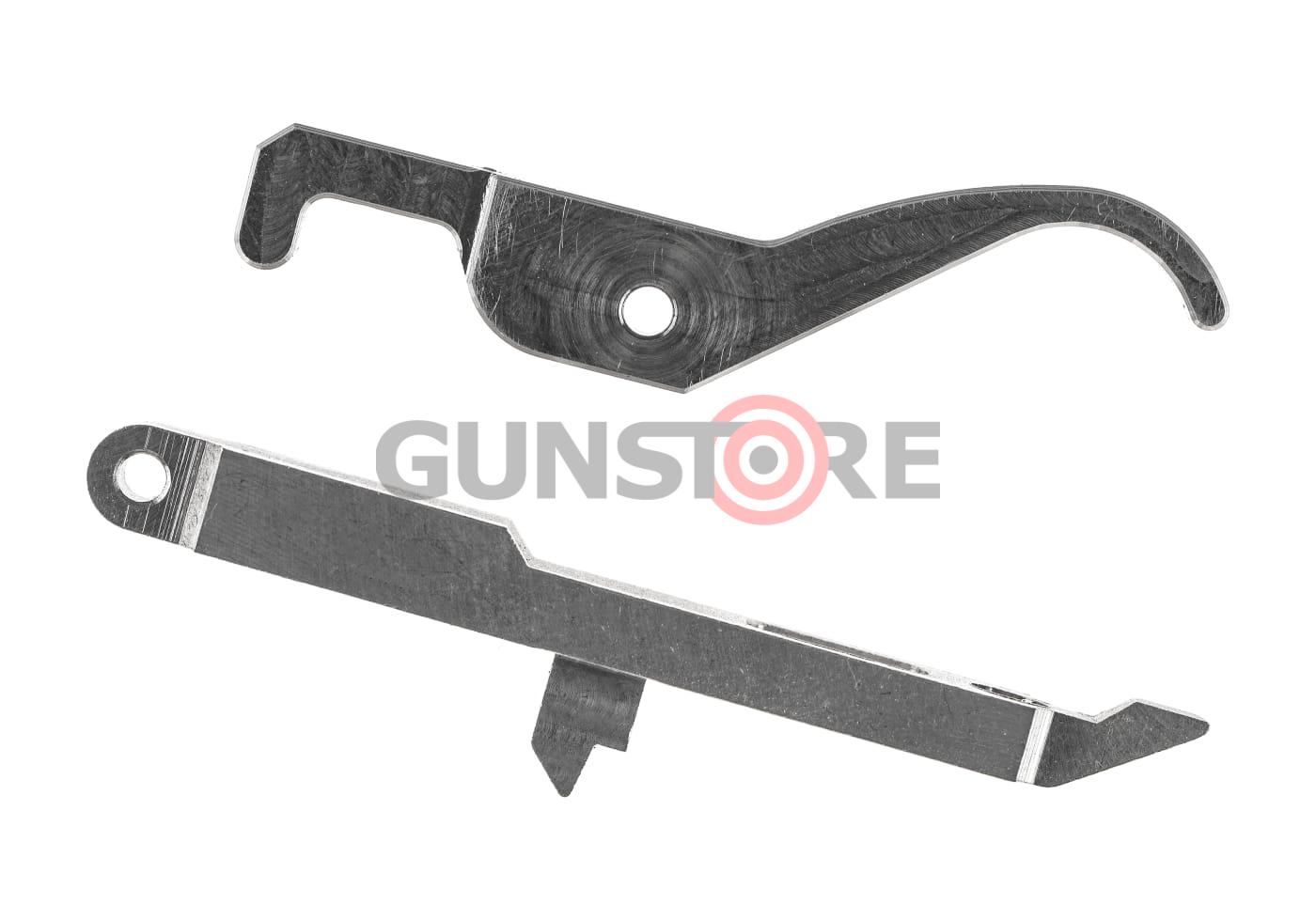 Fotografia: Converter from 45° to 90° TM L96