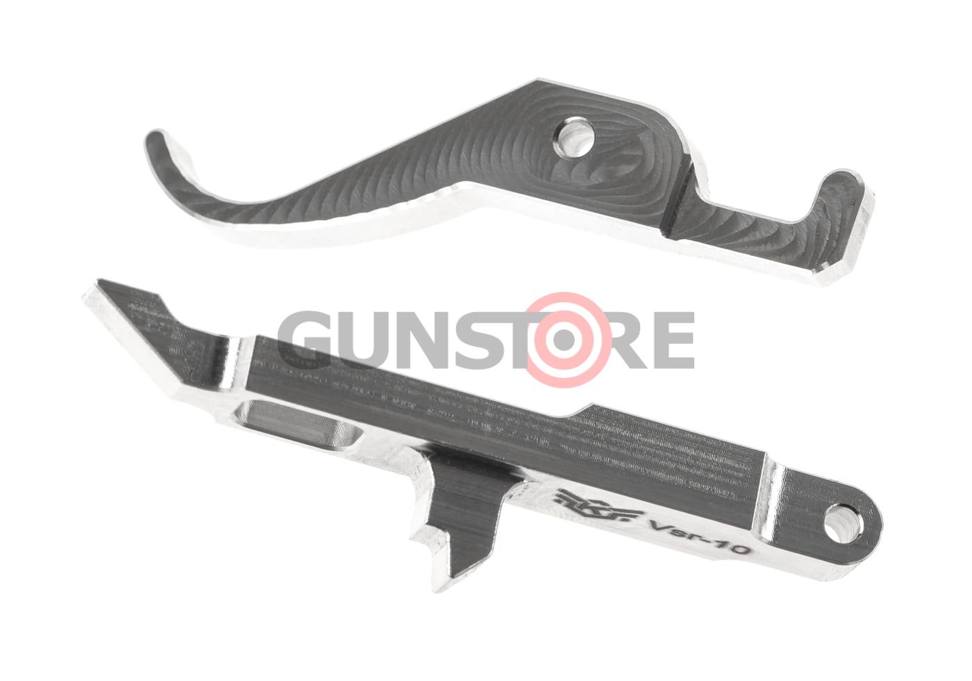 Fotografia: Converter from 45° to 90° VSR-10