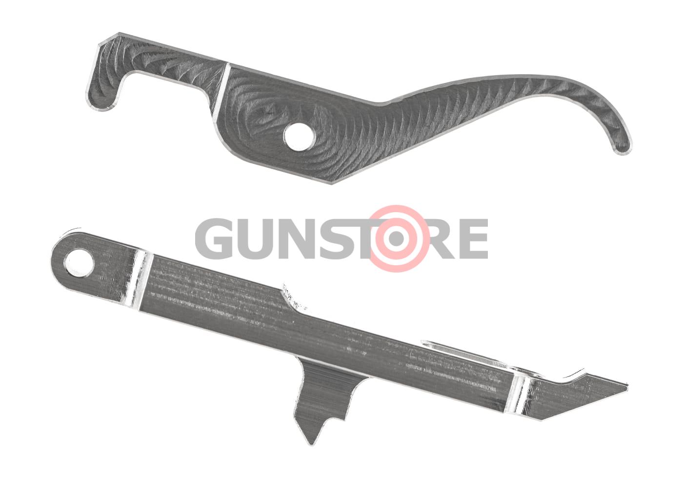 Fotografia: Converter from 45° to 90° VSR-10