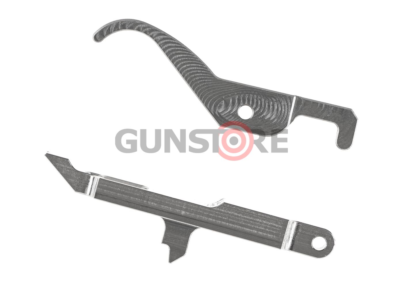 Fotografia: Converter from 45° to 90° VSR-10