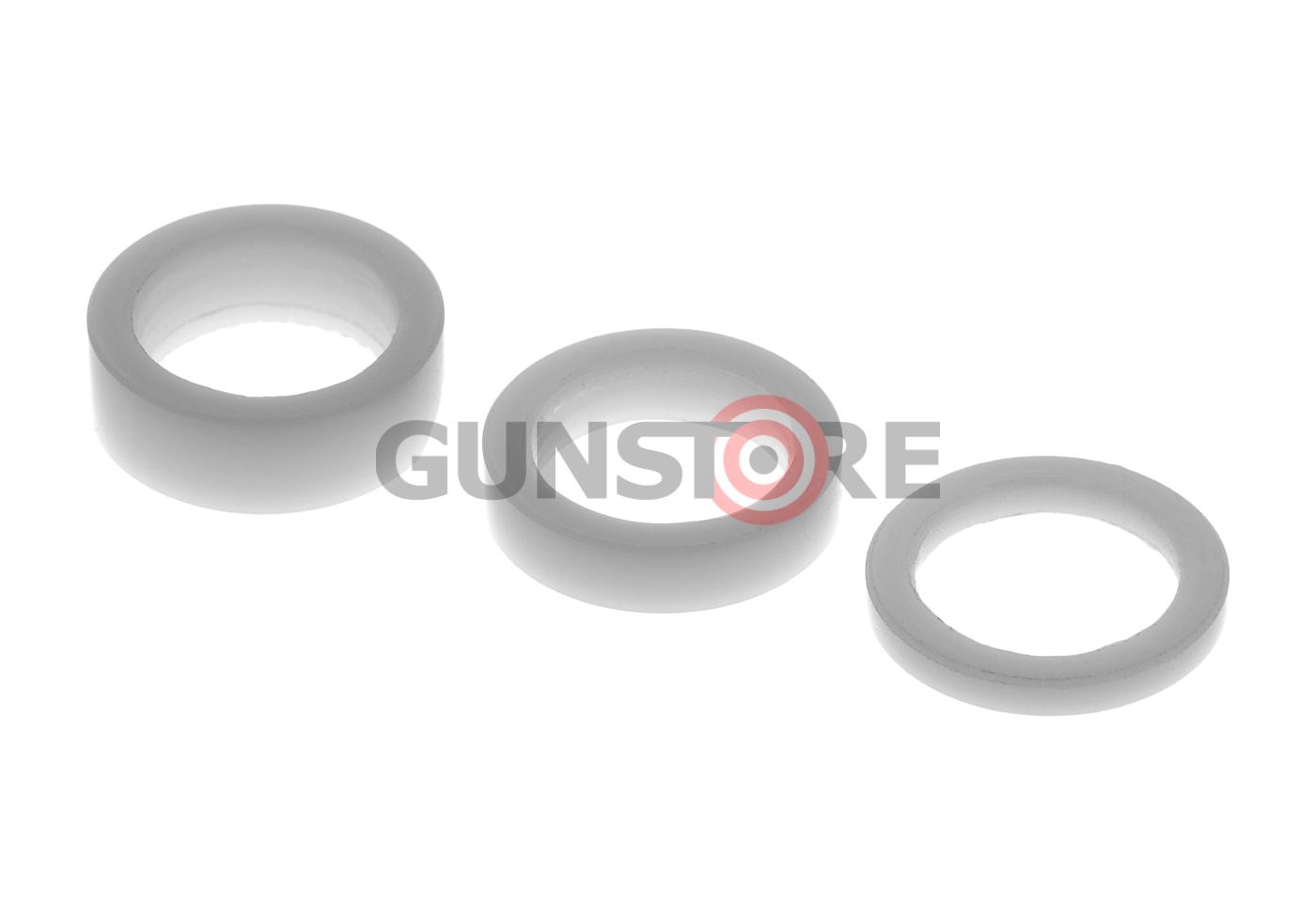 FPS Adjustment Rings for AEG