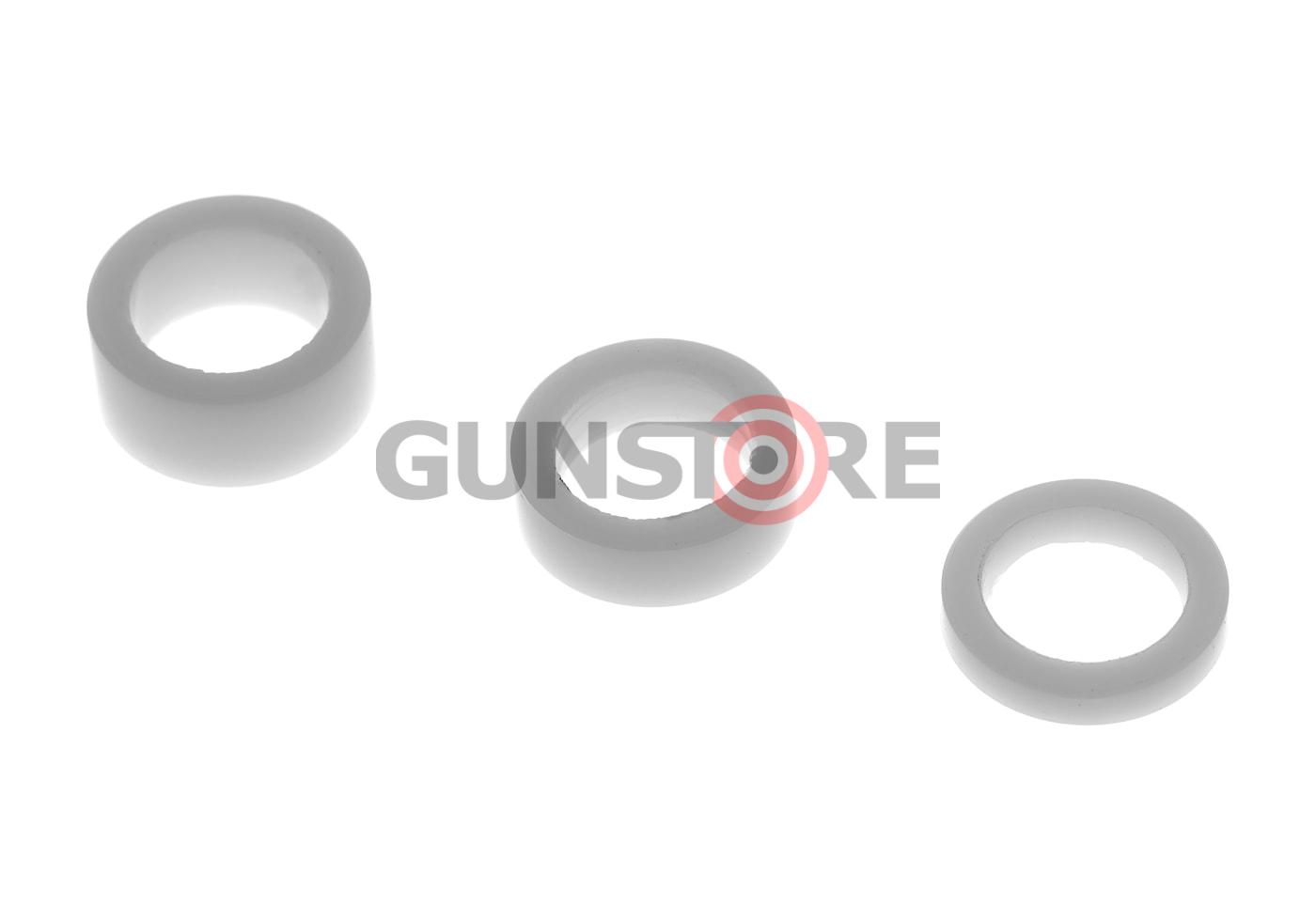 FPS Adjustment Rings for VSR-10 and APS-2