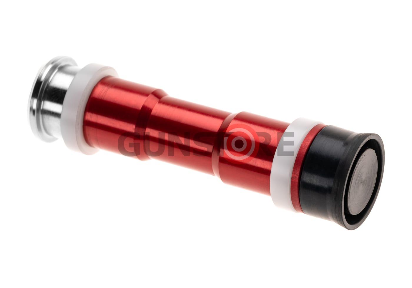 Gasket Piston 90° for Well 4410/11