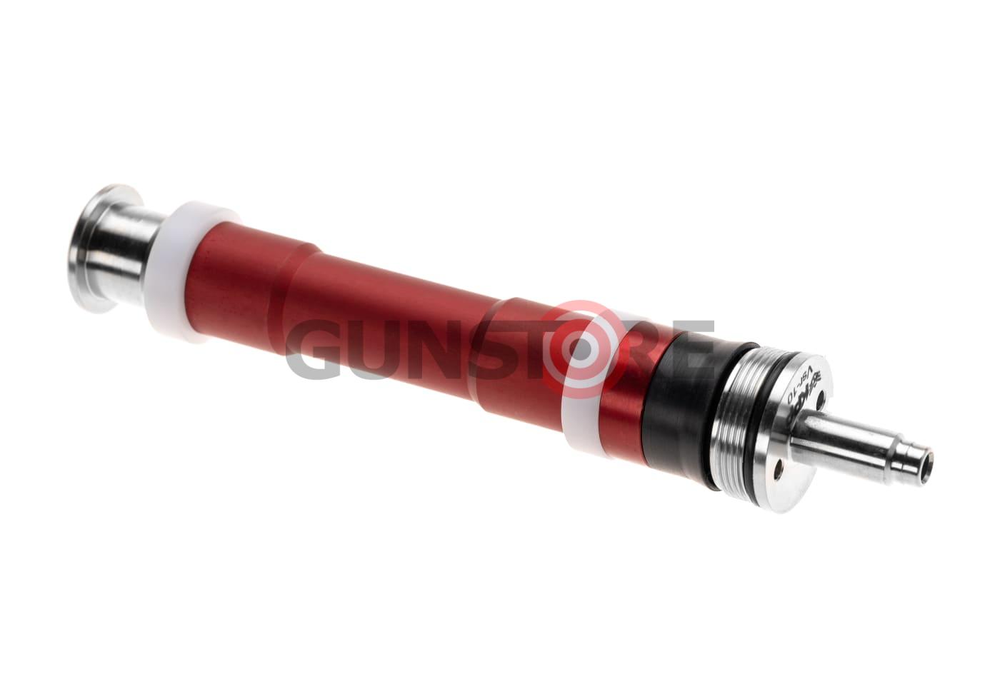 Gasket Short Piston 90° for VSR-10 - Piston Braker