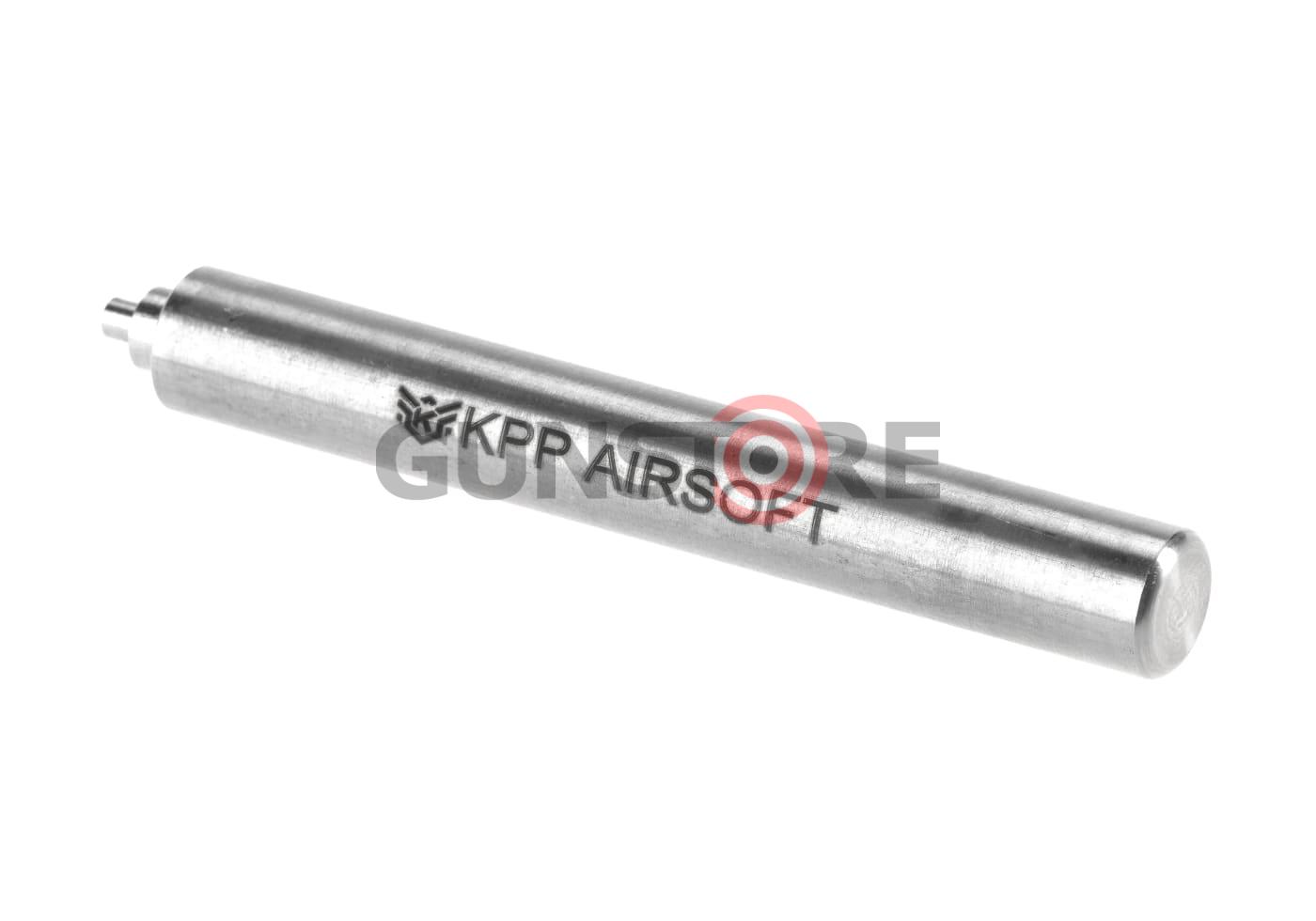 Gearbox Bearing Wrench