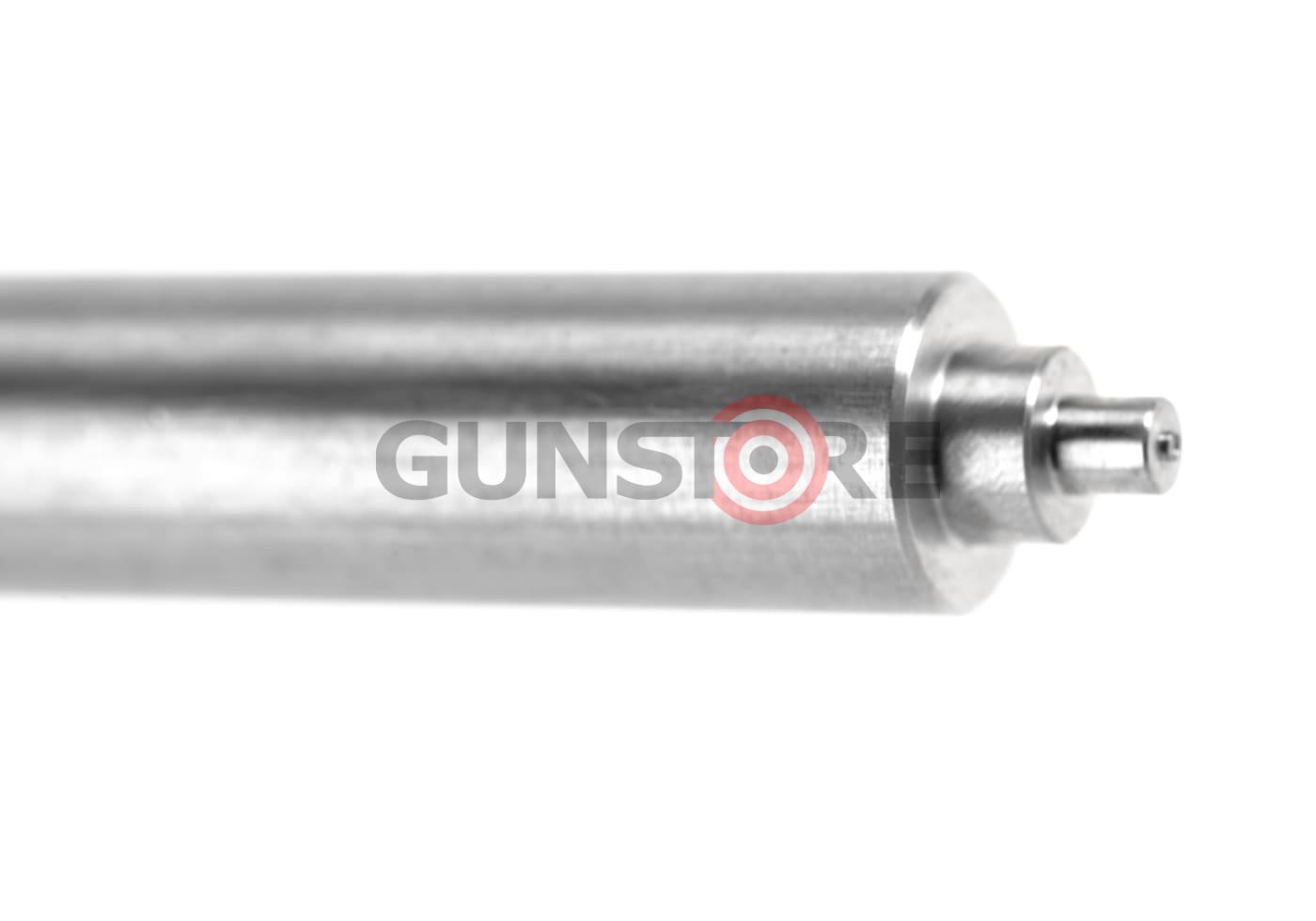 Fotografia: Gearbox Bearing Wrench