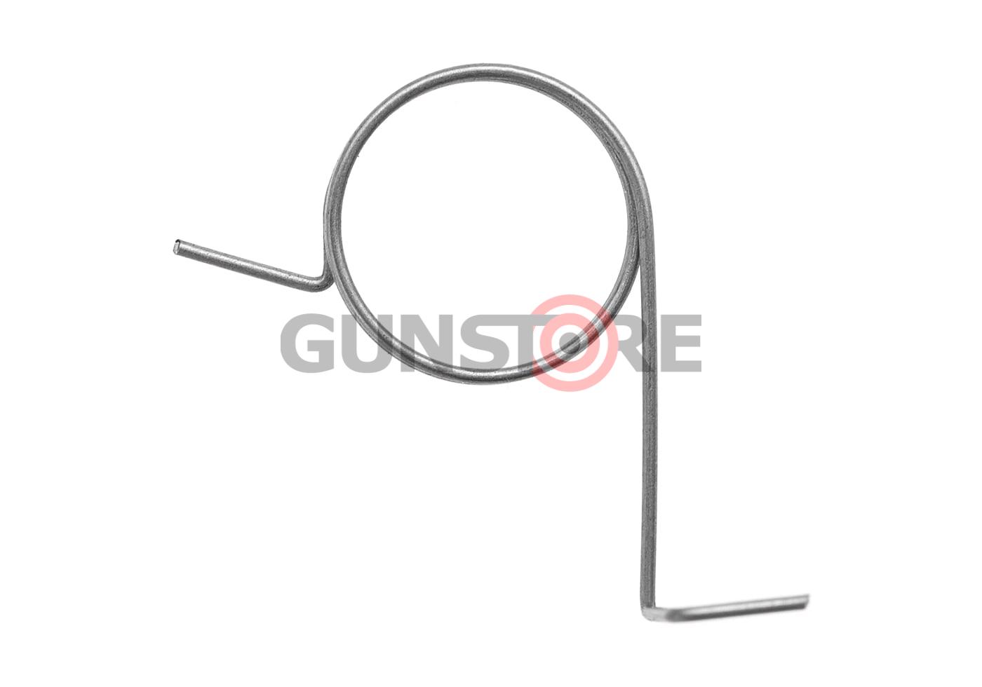 Gearbox V2 Trigger Lock Spring