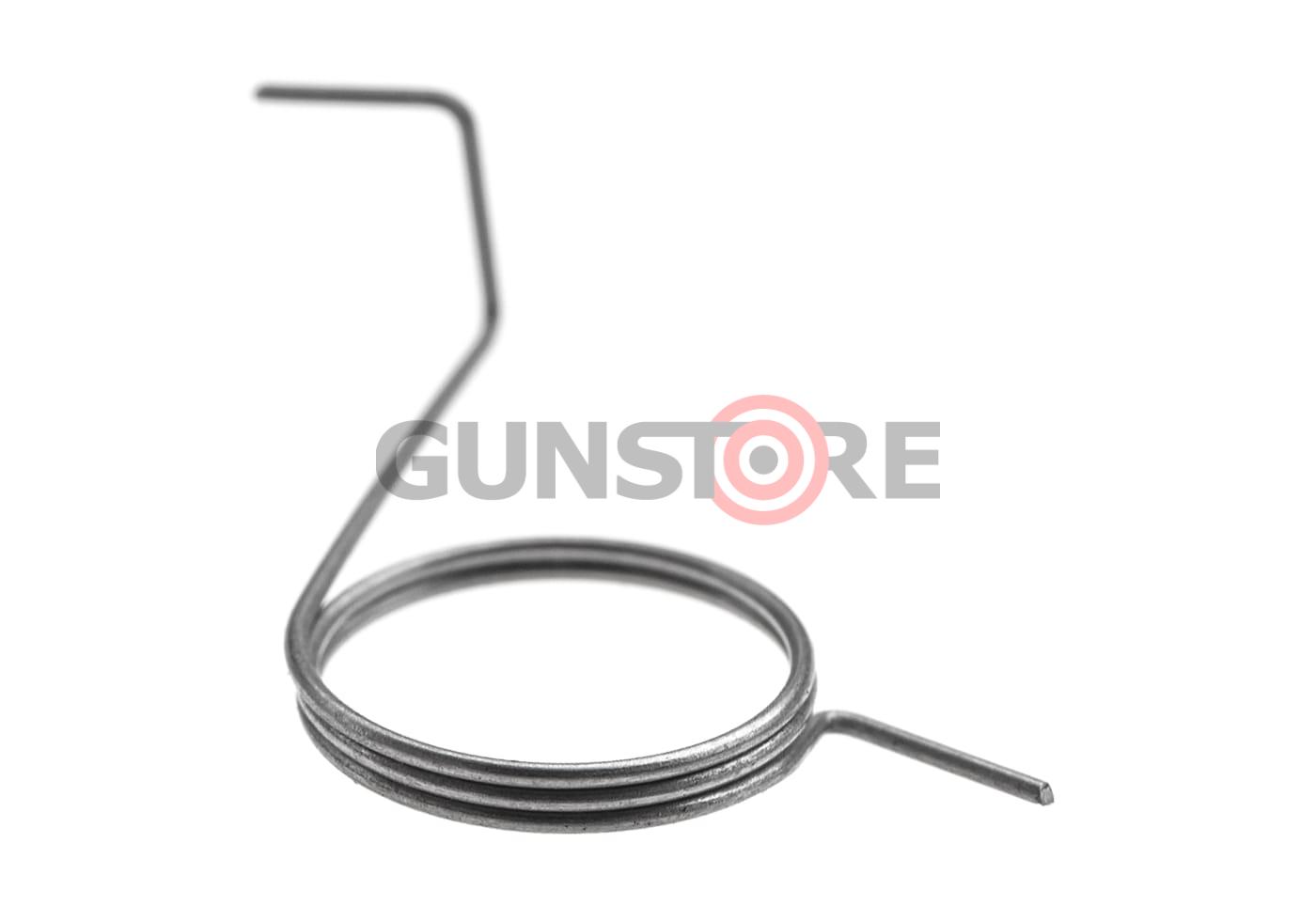 Fotografia: Gearbox V2 Trigger Lock Spring