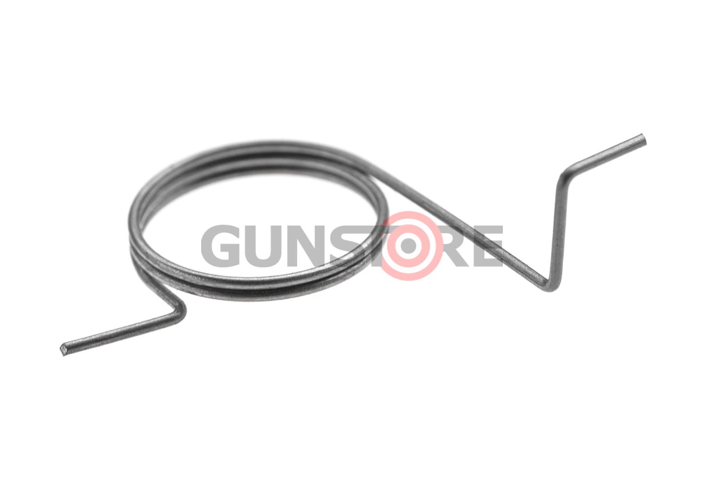 Fotografia: Gearbox V2 Trigger Lock Spring