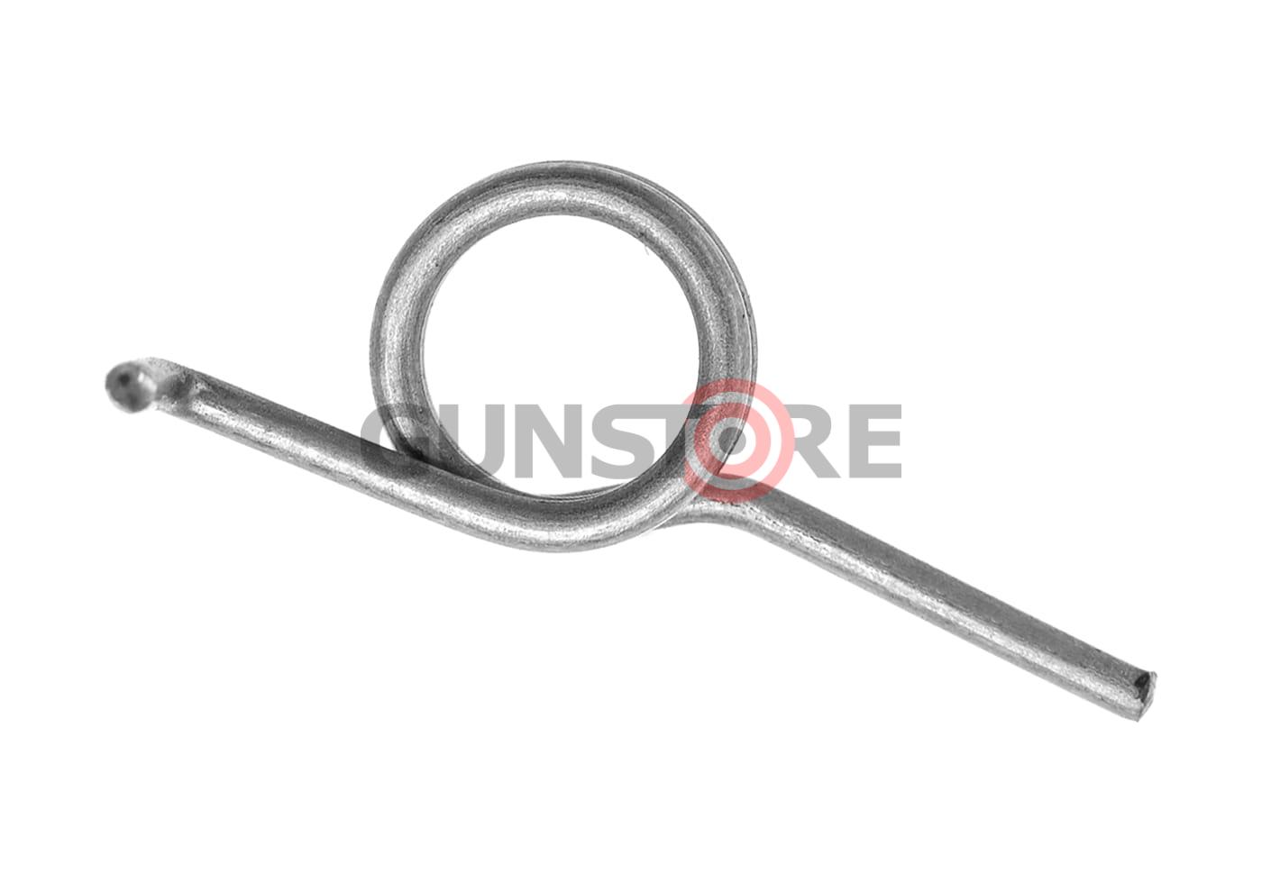 Gearbox V2 Trigger Spring