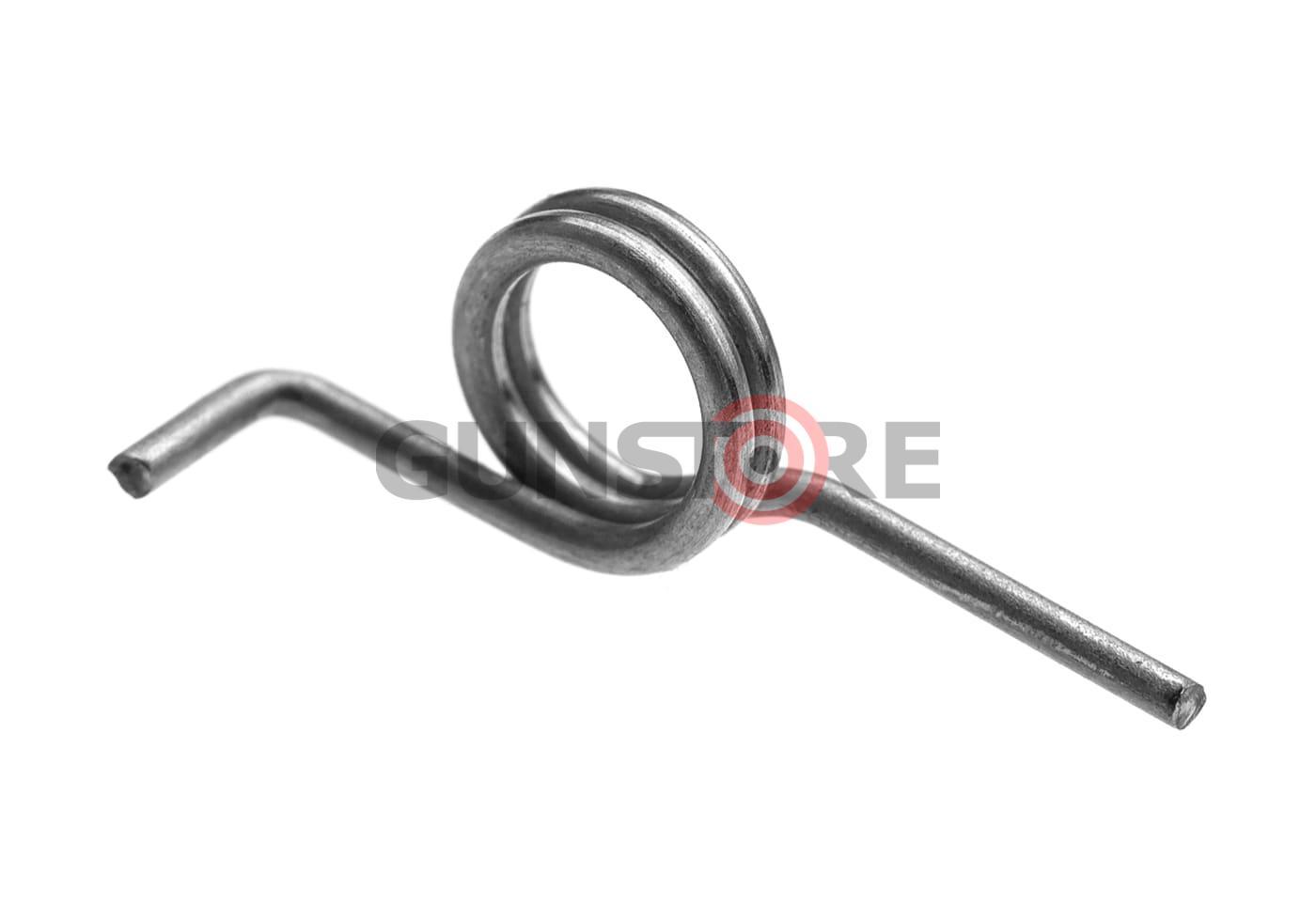 Fotografia: Gearbox V2 Trigger Spring