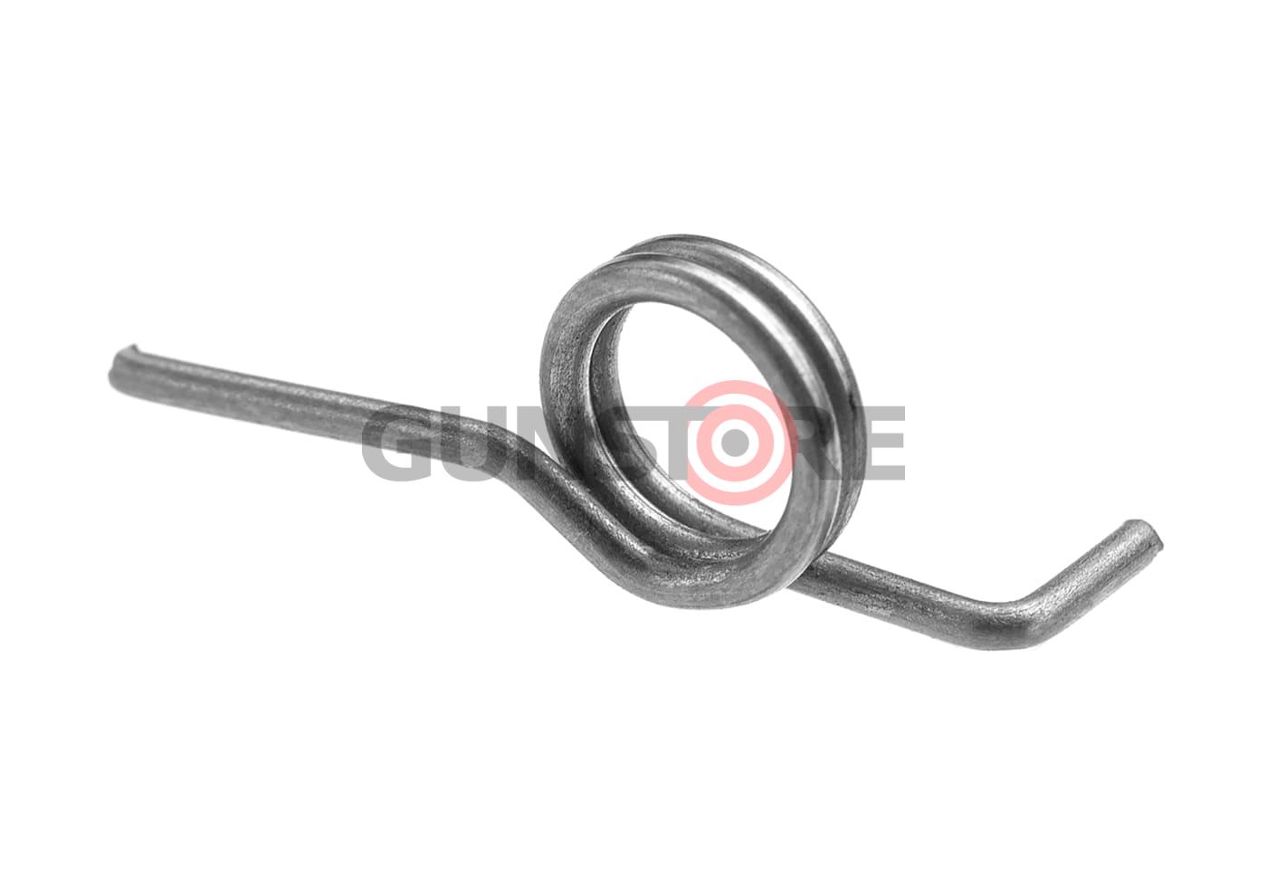 Fotografia: Gearbox V2 Trigger Spring