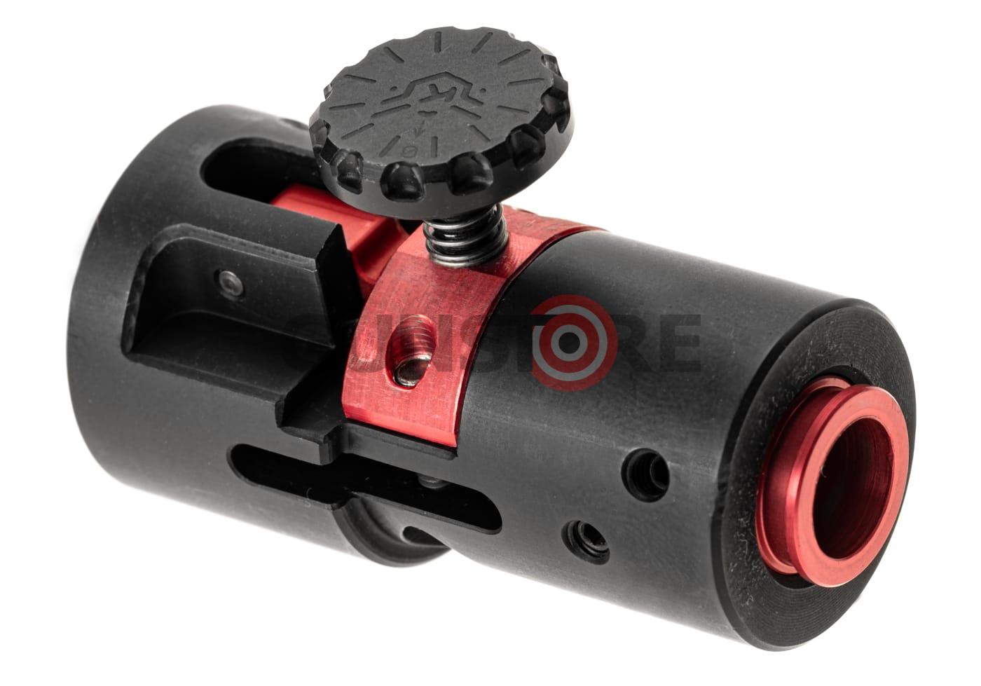 Hop Up Unit TDC L96 EVO