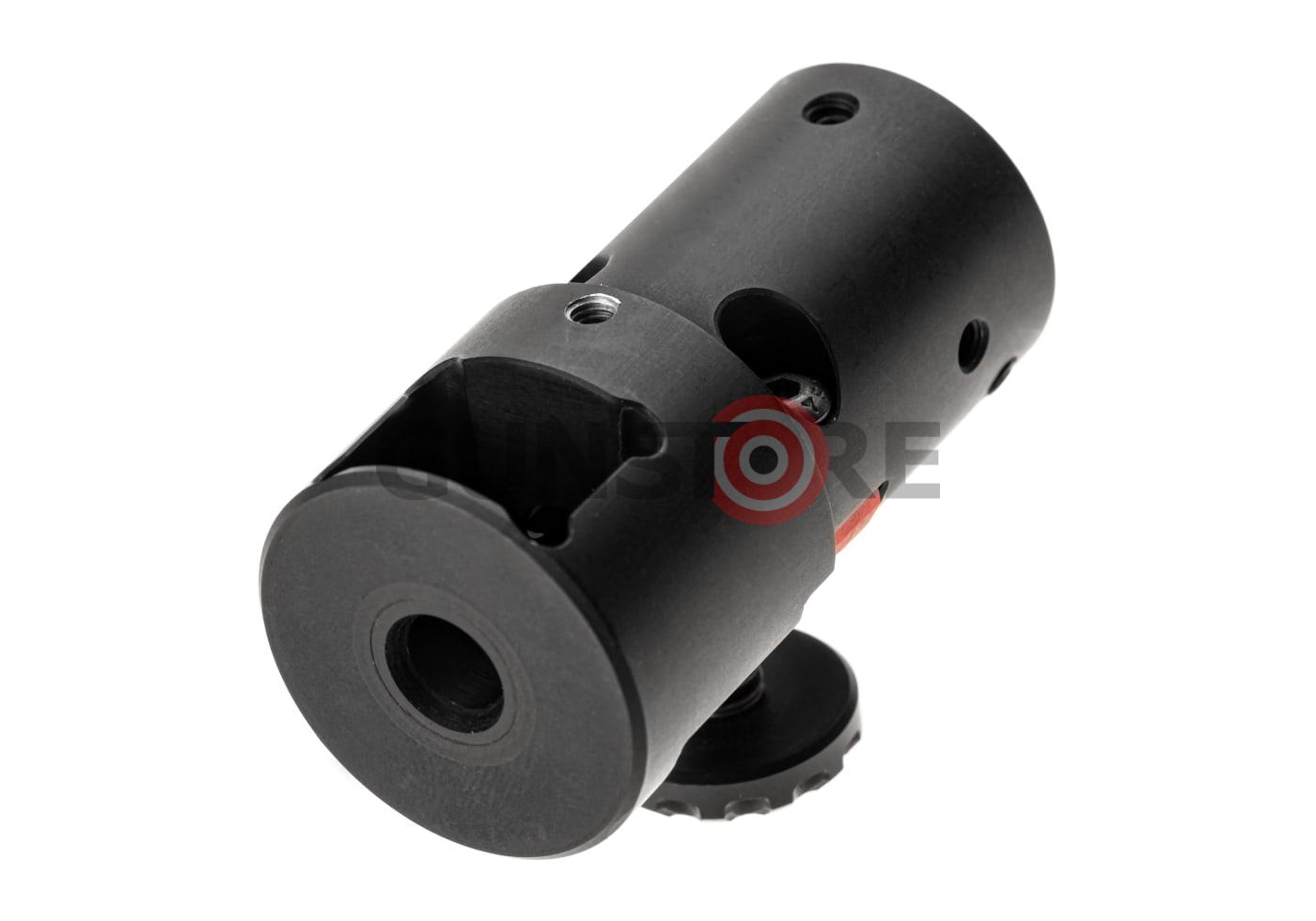 Fotografia: Hop Up Unit TDC L96 EVO