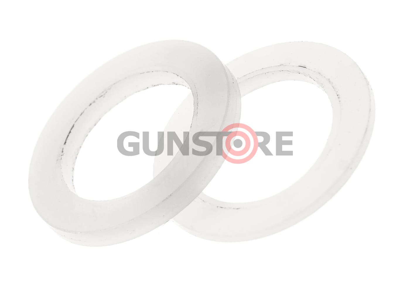 Fotografia: Hop Up Unit TDC L96 EVO