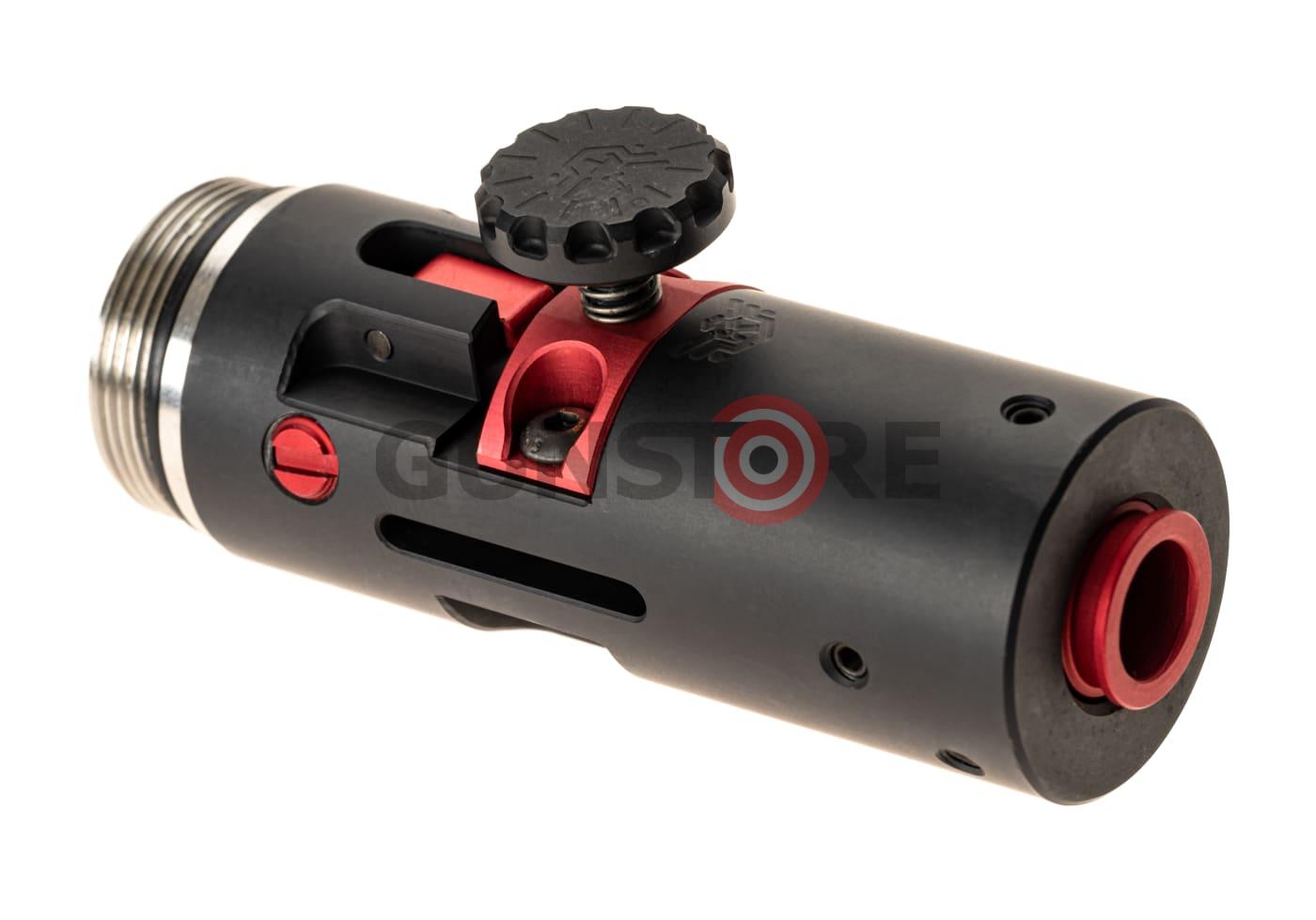 Hop Up Unit TDC VSR-10