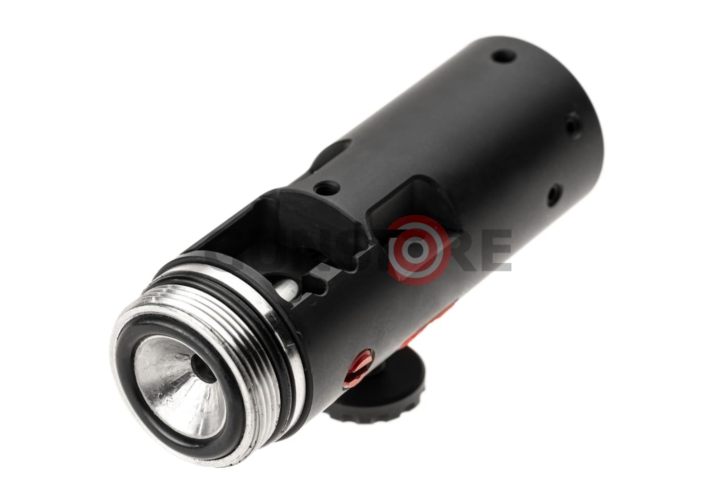 Fotografia: Hop Up Unit TDC VSR-10