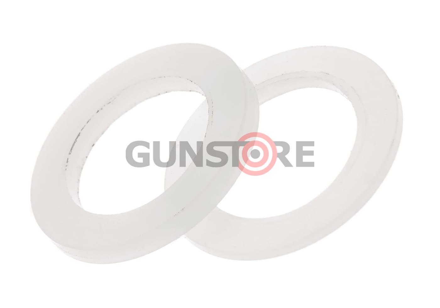 Fotografia: Hop Up Unit TDC VSR-10