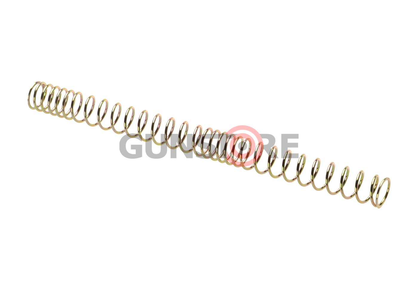 M100 Non-Linear AEG Spring