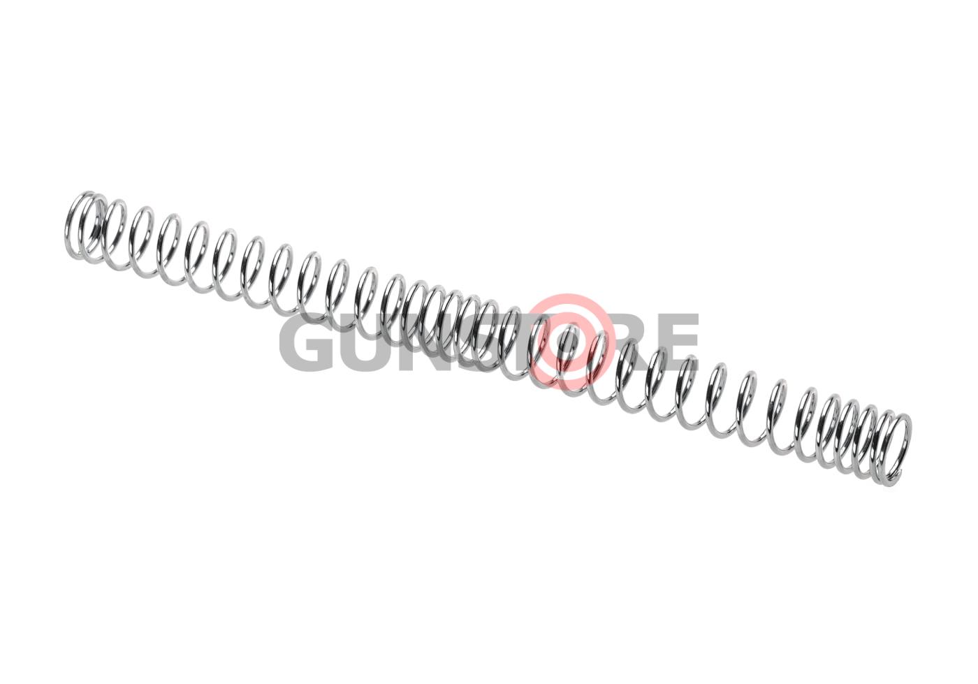 M115 Non-Linear AEG Spring