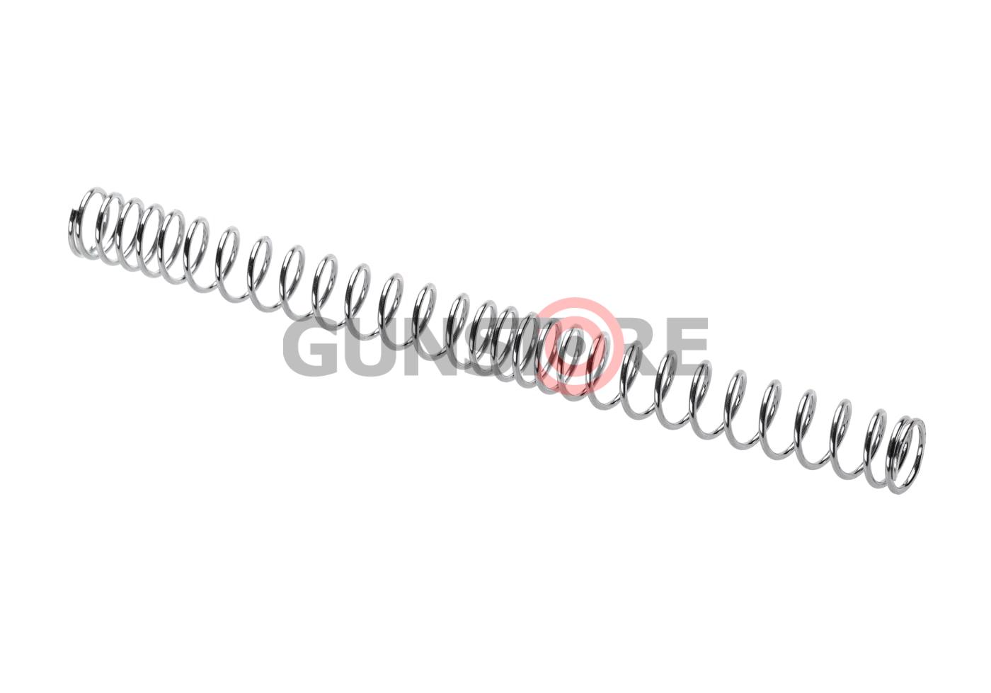 M120 Non-Linear AEG Spring 