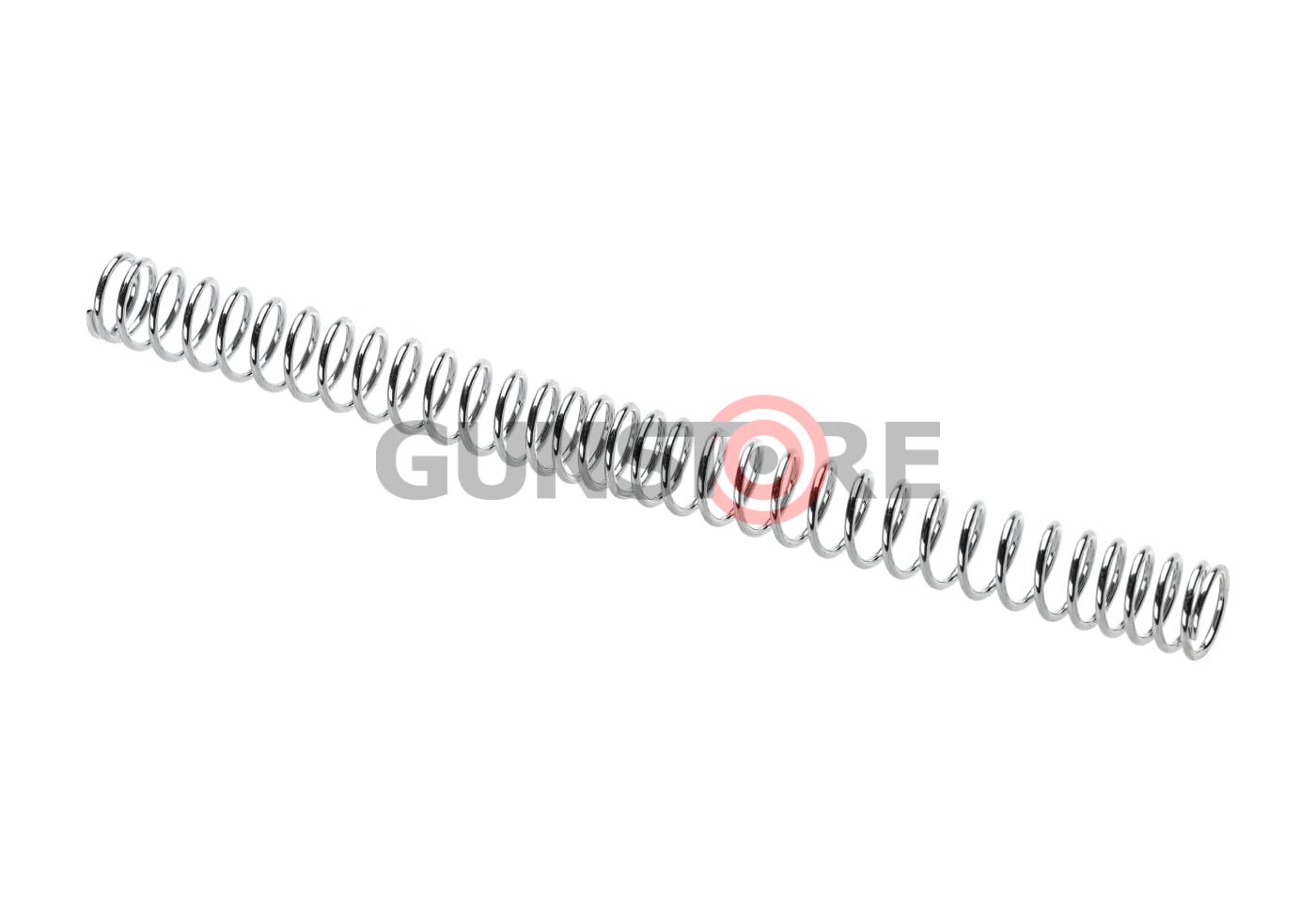 M125 Non-Linear AEG Spring