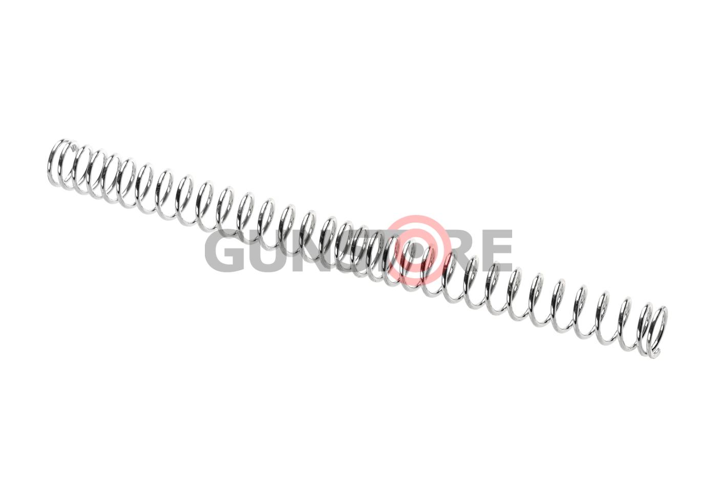 M130 Non-Linear AEG Spring