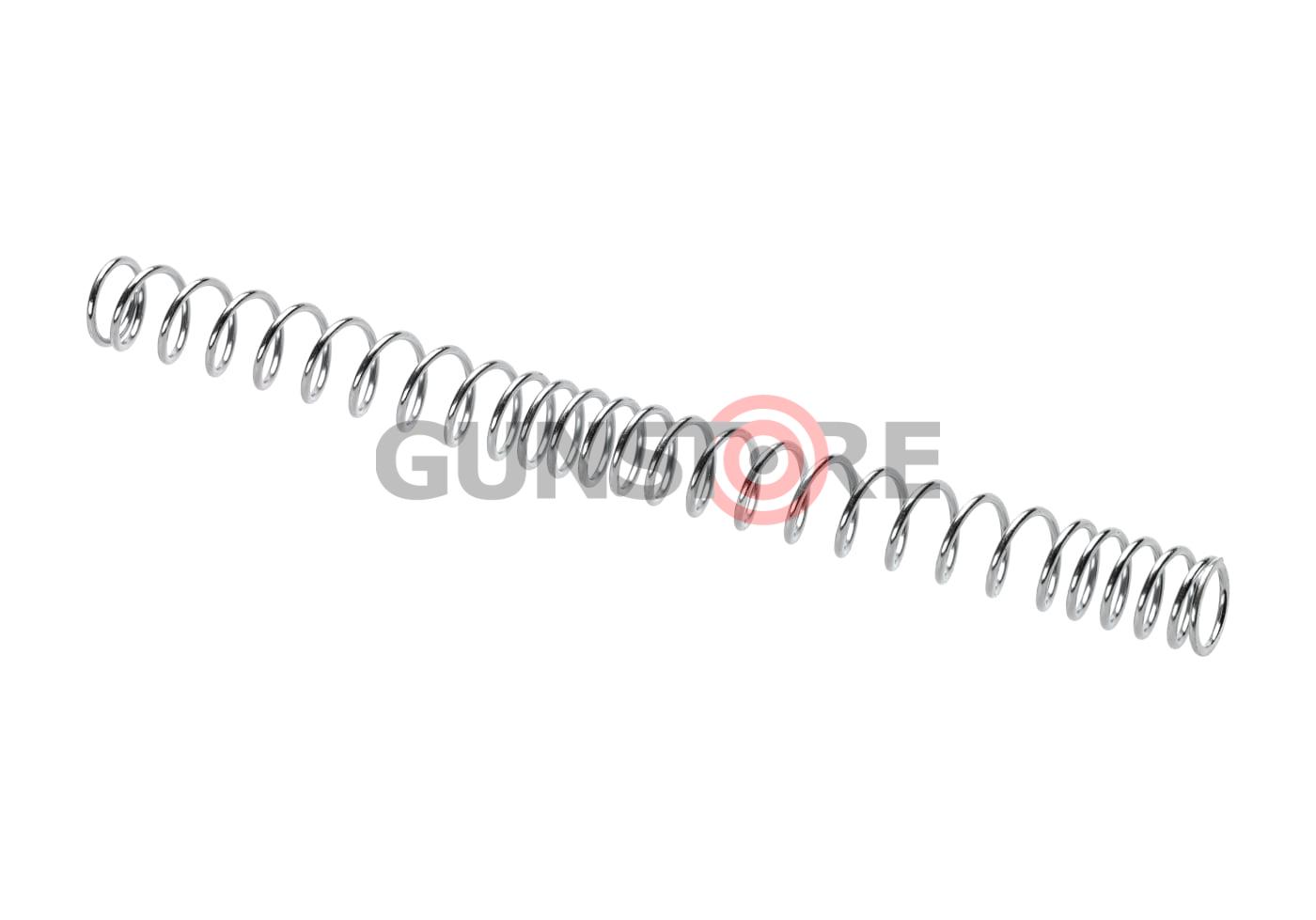 M140 Non-Linear AEG Spring