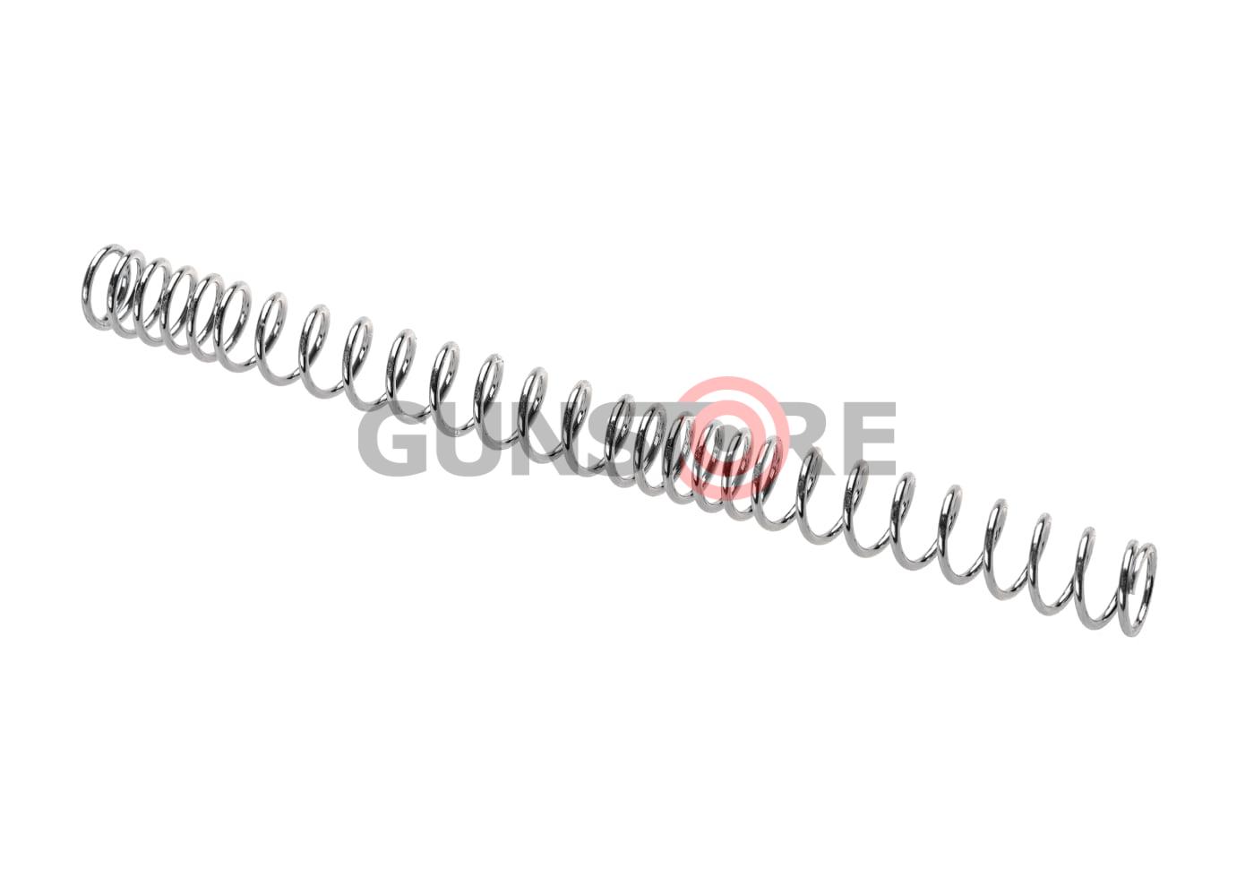 M150 Non-Linear AEG Spring
