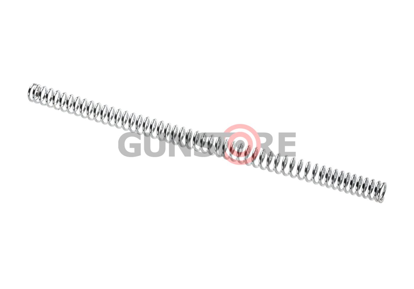 M160 VSR-10 Double Step Spring